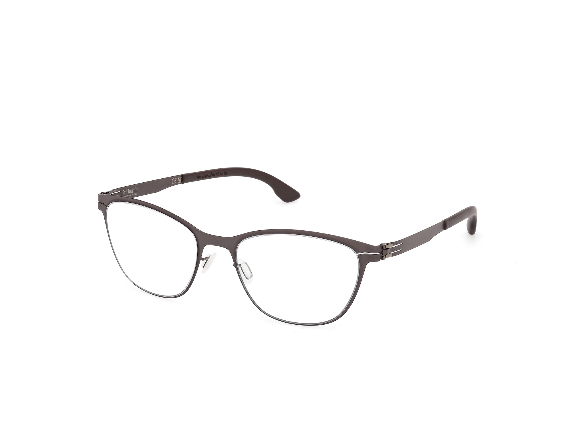 Product 50591 KEP3MOQACVORJDBMBDMAAOYAADUAOAAB image