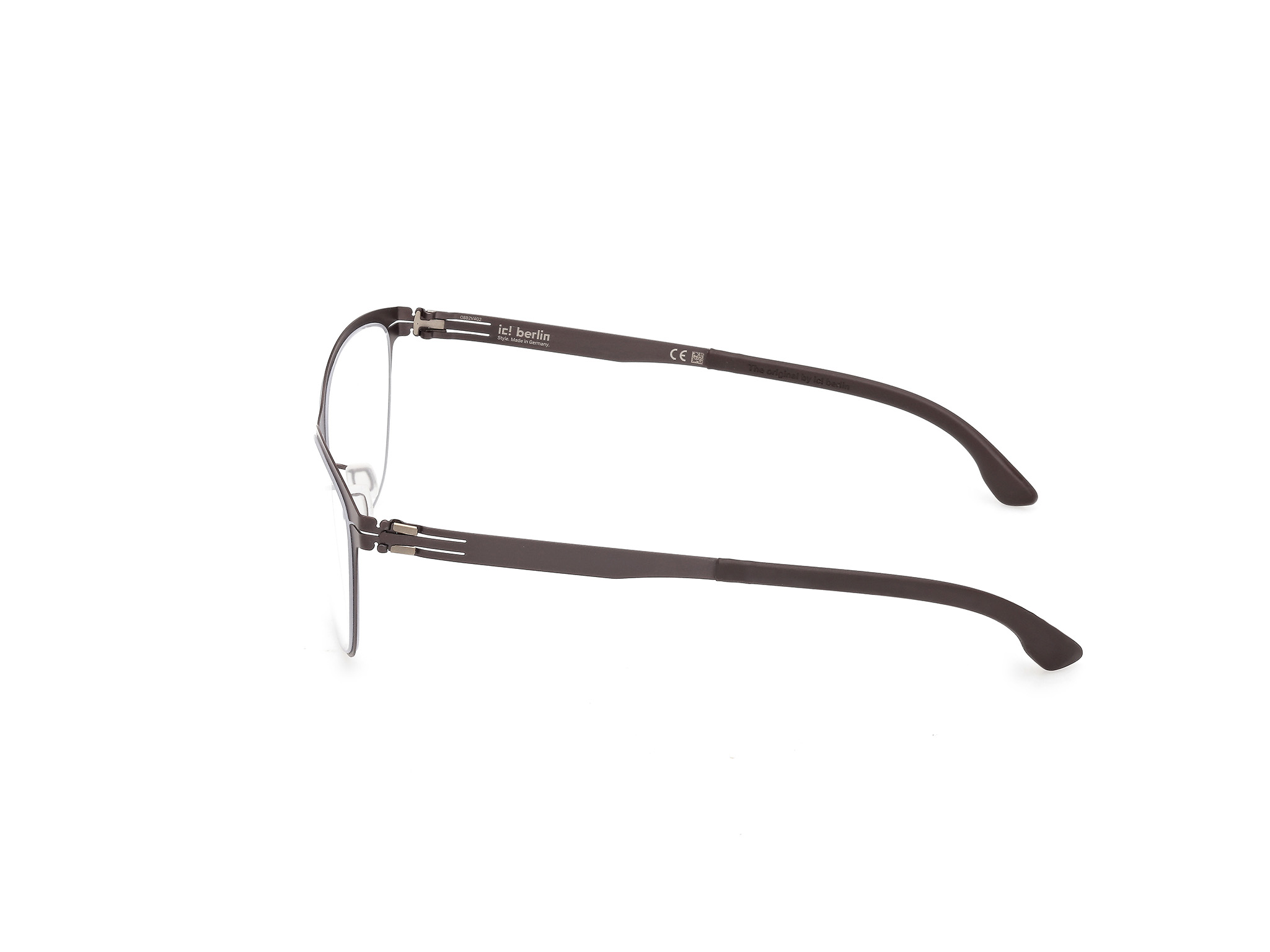 Product 50591 KEP3MOQACVORJDBMBEBAAOYAABNQQAAB image