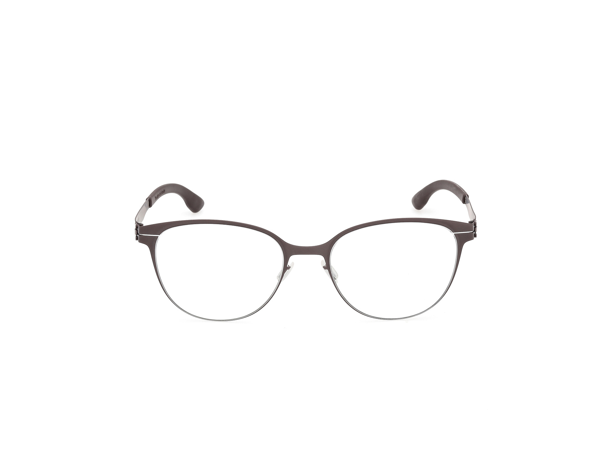 Product 50592 KEP3MOQACVORJDBMBDRQAOYAAAGQQAAB image