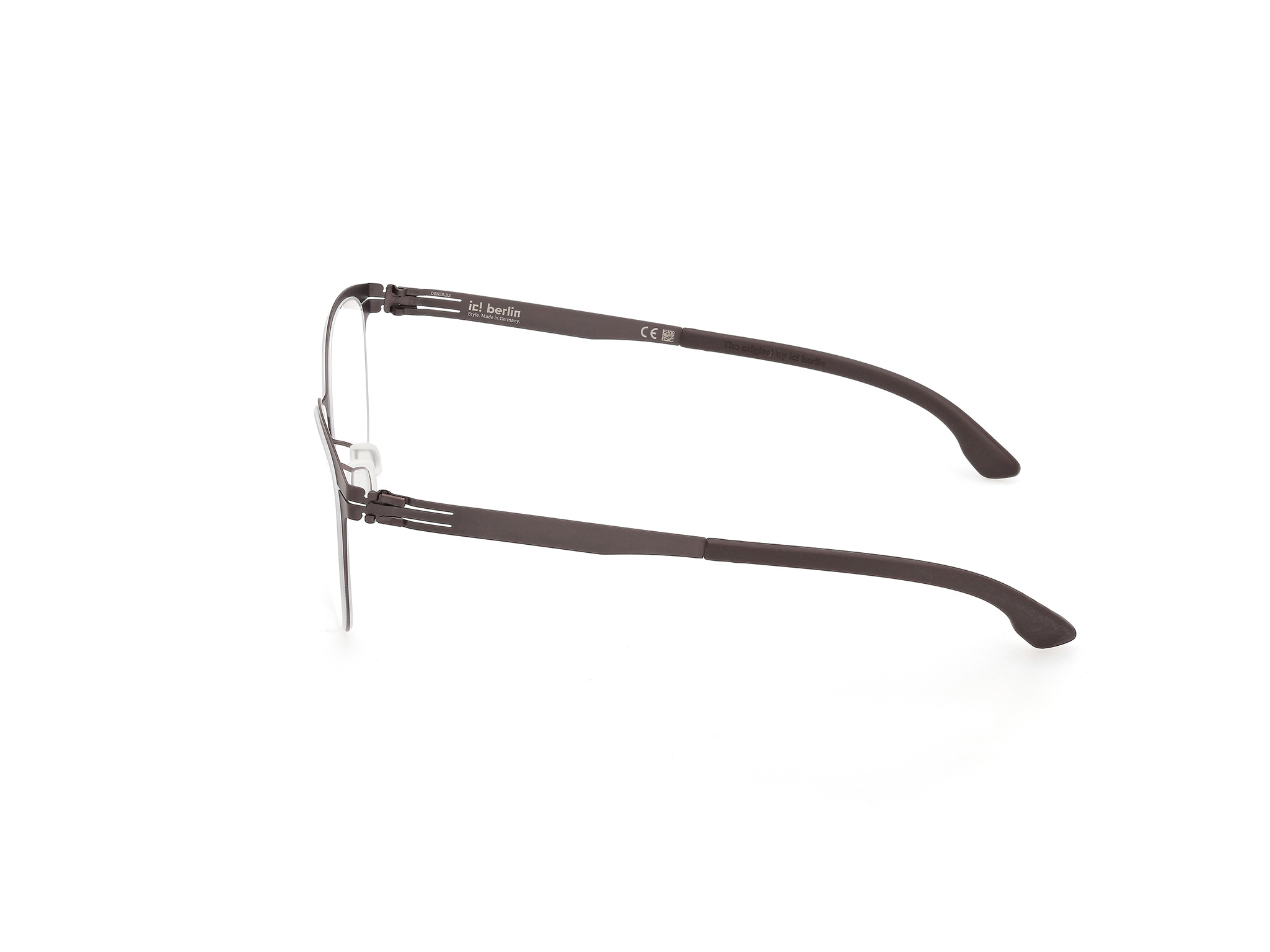 Product 50592 KEP3MOQACVORJDBMBDSAAOYAAAIAQAAB image