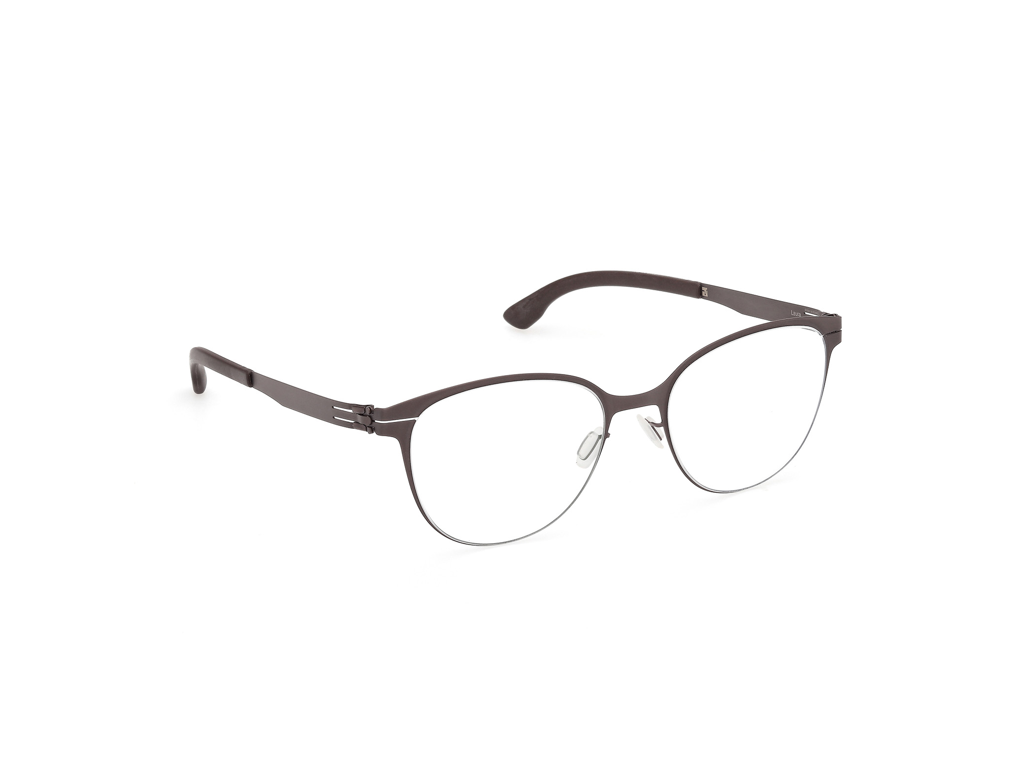 Product 50592 KEP3MOQACVORJDBMBDSQAOYAAAJQQAAB image
