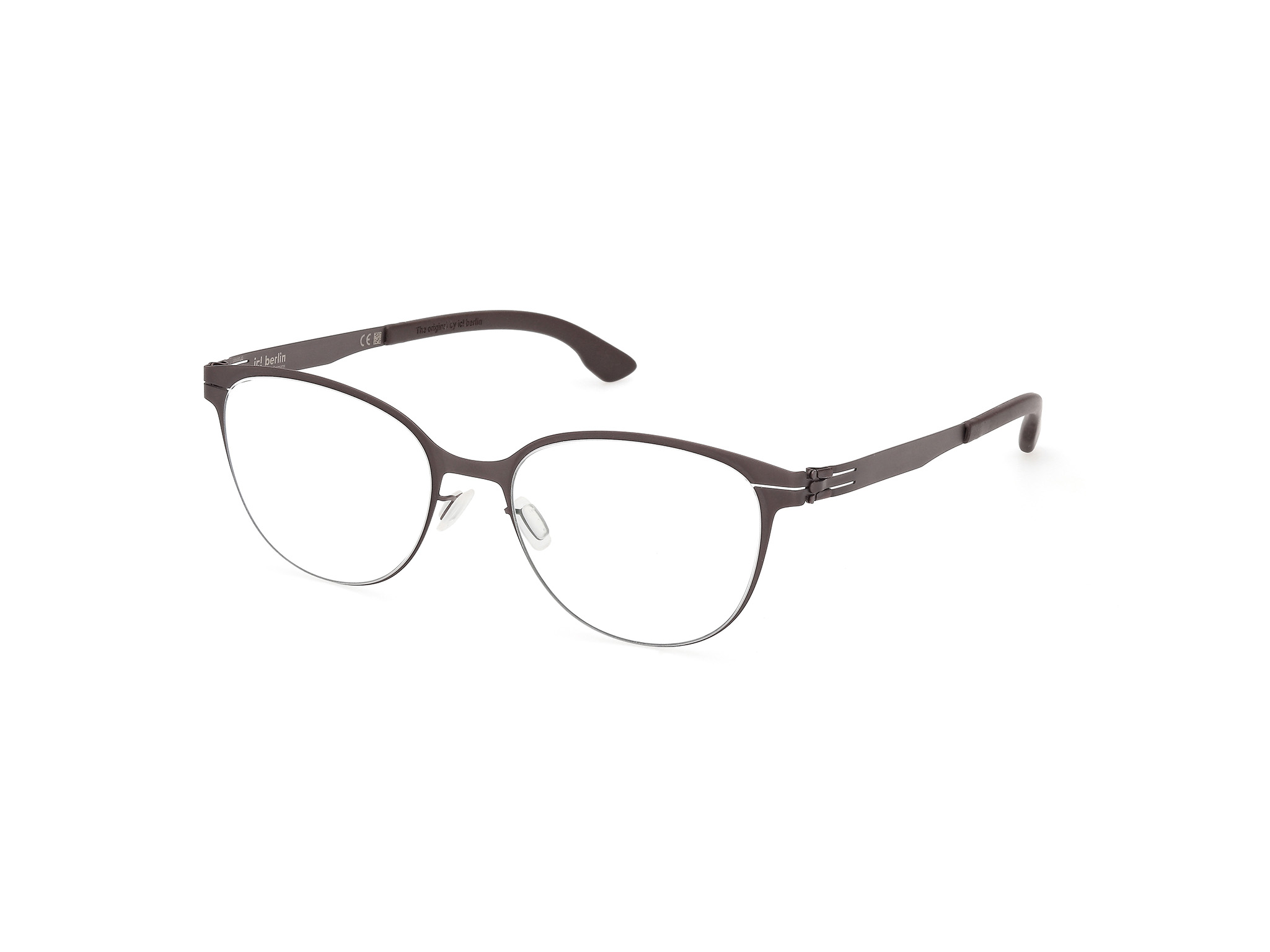 Product 50592 KEP3MOQACVORJDBMBDTAAOYAAALAQAAB image