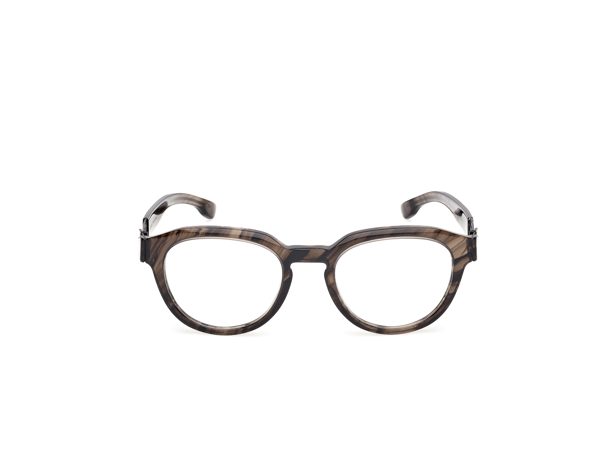 Product 50593 KEP3MOQACVORJDBMBD8QAOYAABGAQAAB image