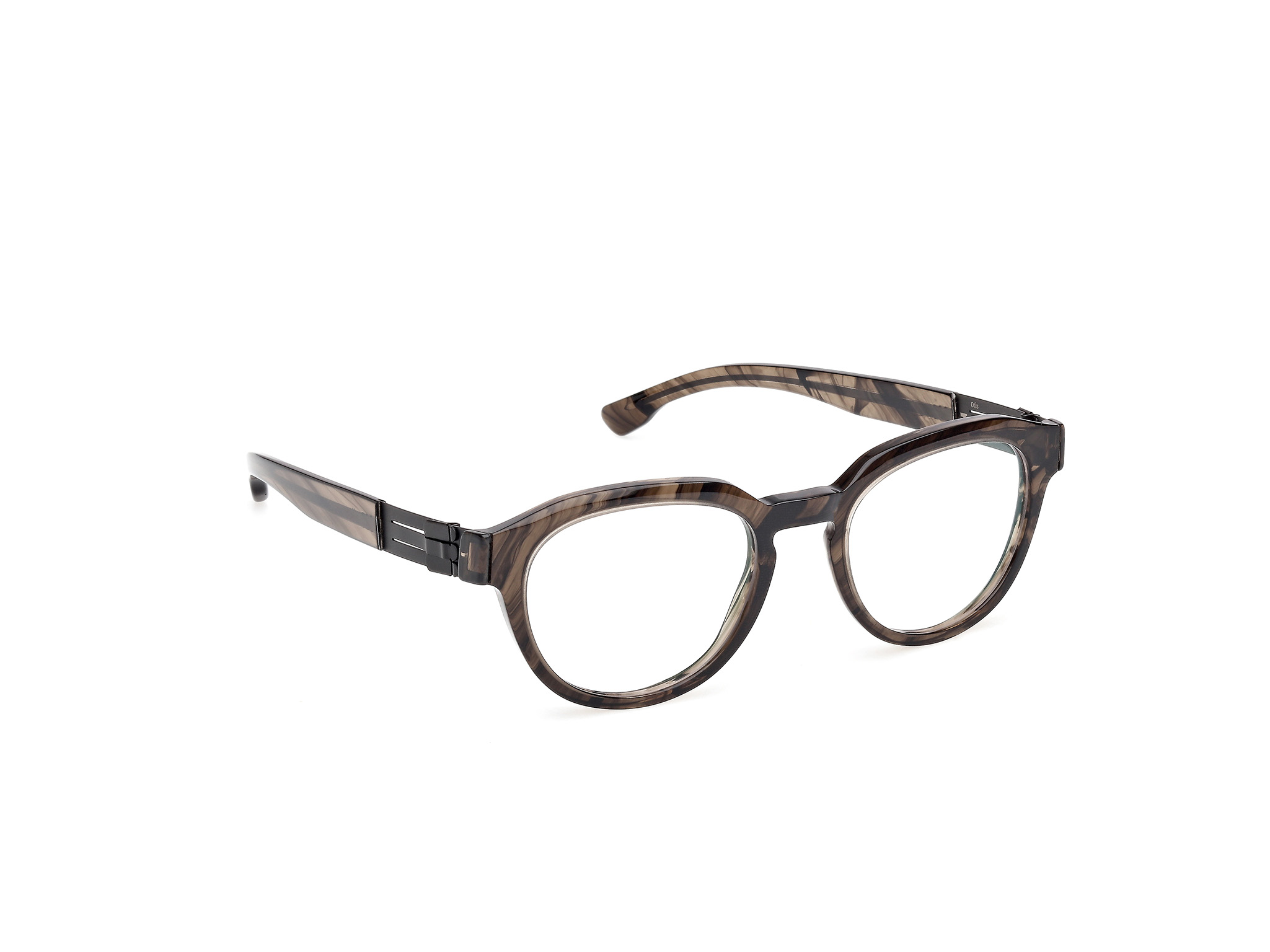 Product 50593 KEP3MOQACVORJDBMBDKQAOYAADMQOAAB image