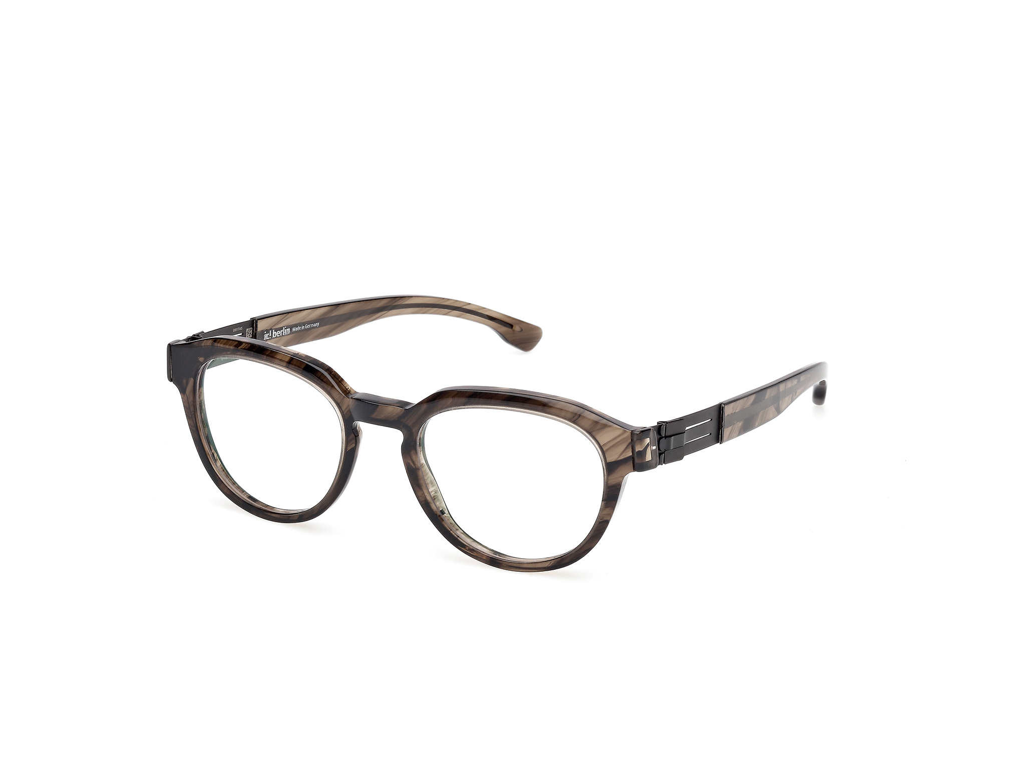 Product 50593 KEP3MOQACVORJDBMBDMAAOYAADVQOAAB image