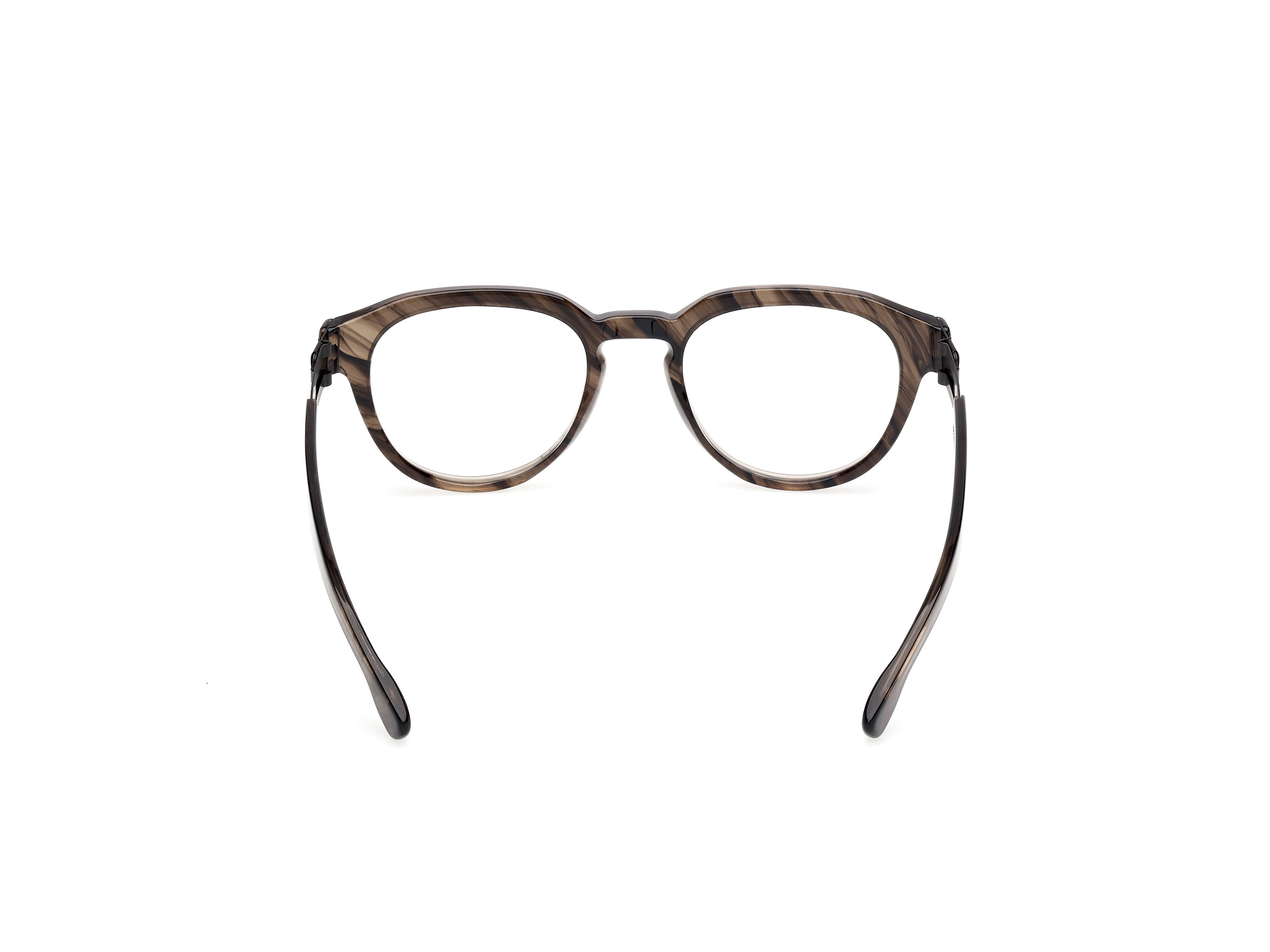 Product 50593 KEP3MOQACVORJDBMBDZQAOYAAA8AQAAB image