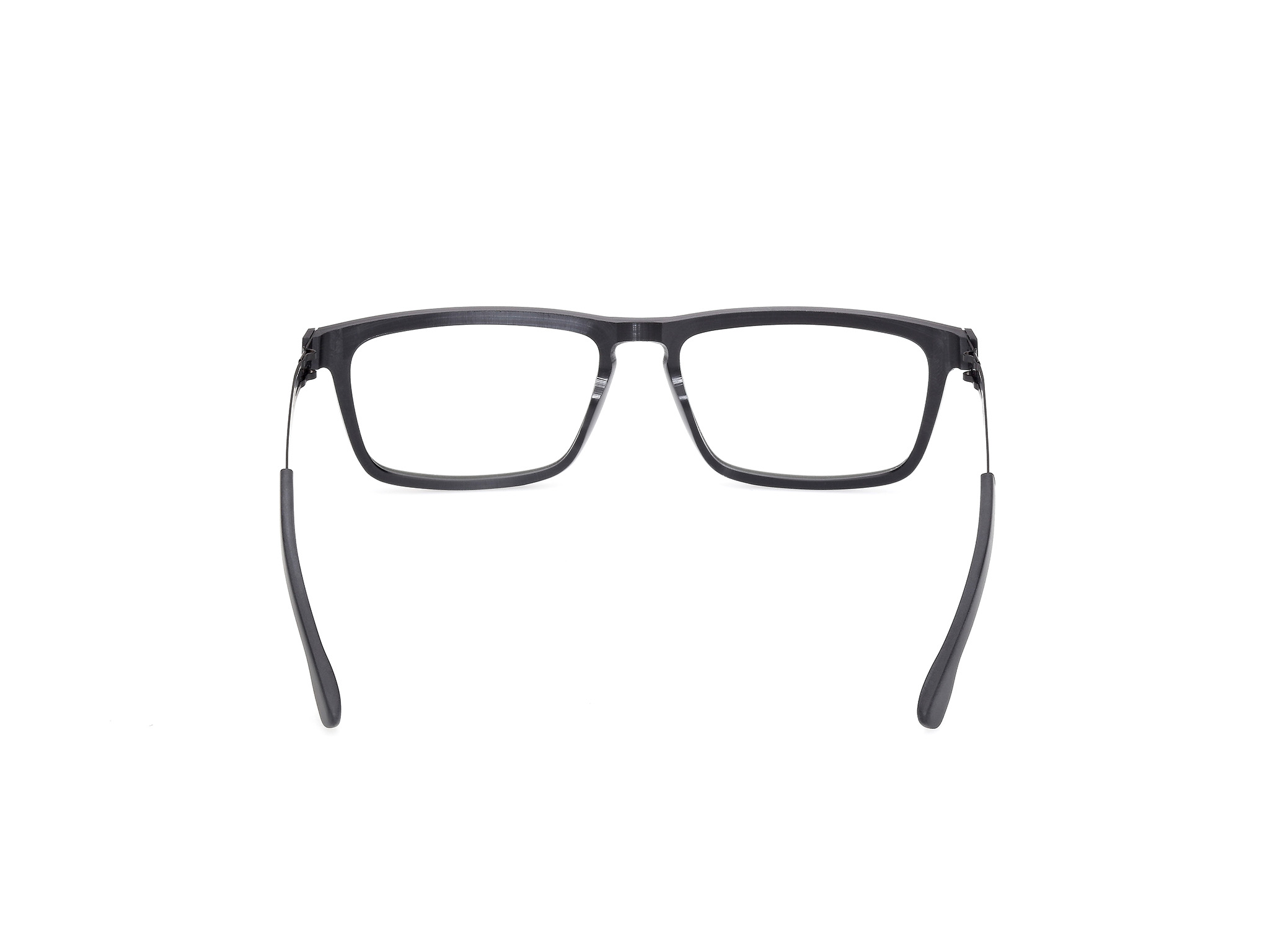 Product 50594 KEP3MOQACVORJDBMBD3QAOYAAA4QQAAB image
