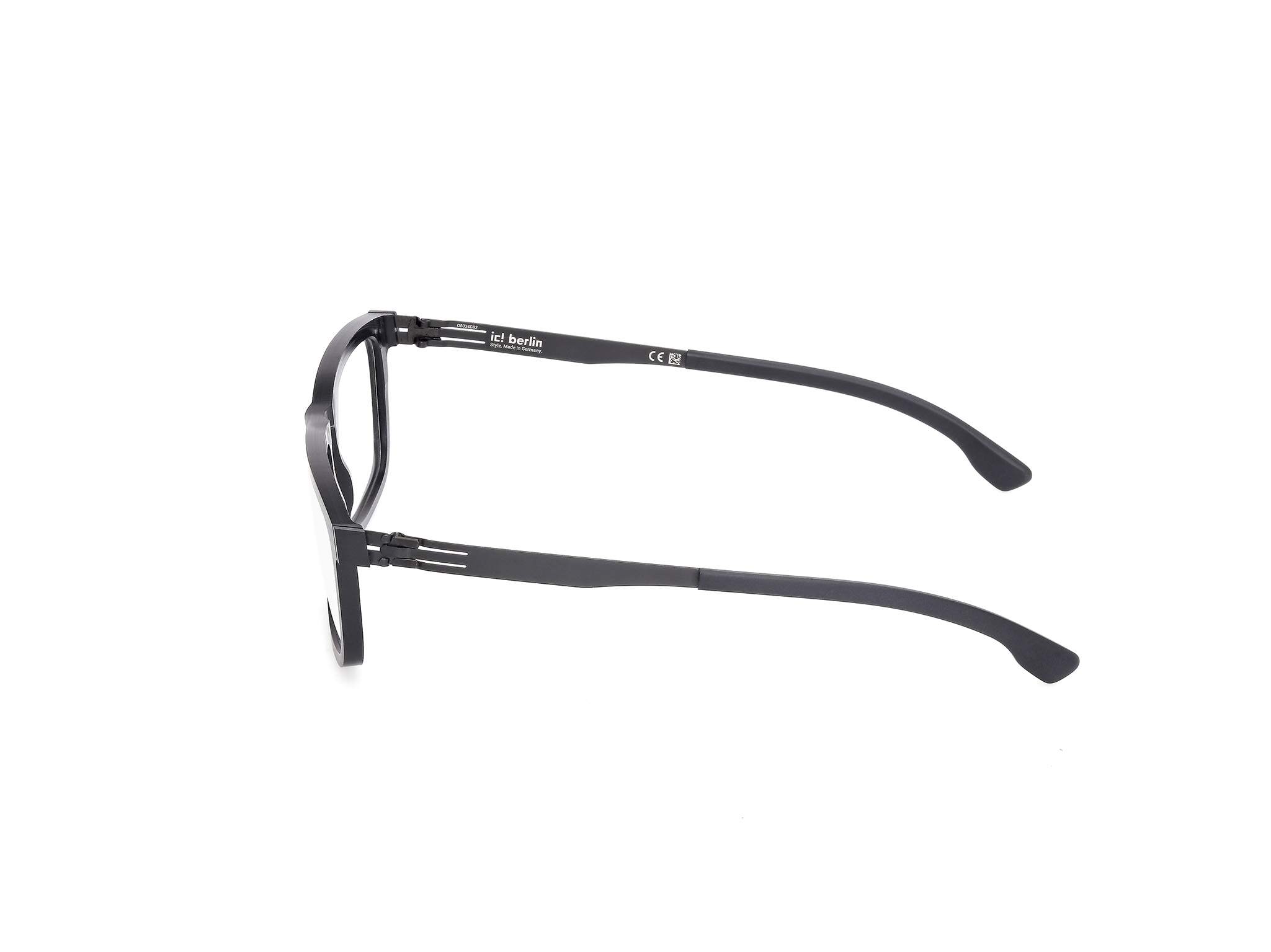 Product 50594 KEP3MOQACVORJDBMBDHAAOYAADFAOAAB image
