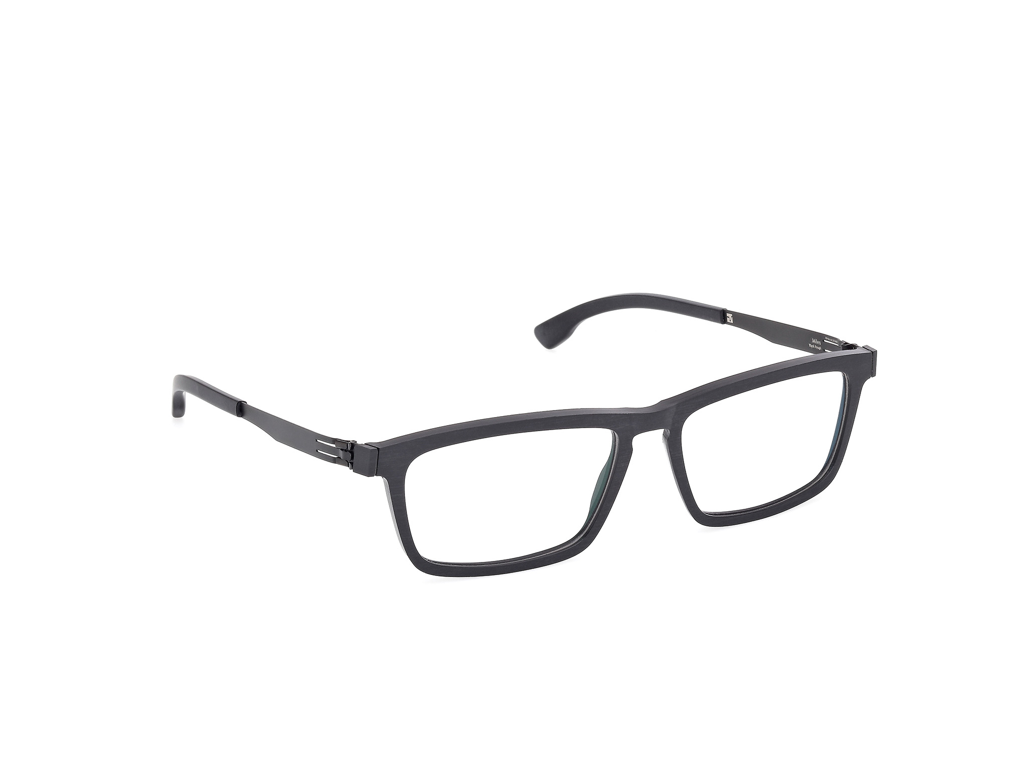 Product 50594 KEP3MOQACVORJDBMBDLAAOYAADOAOAAB image