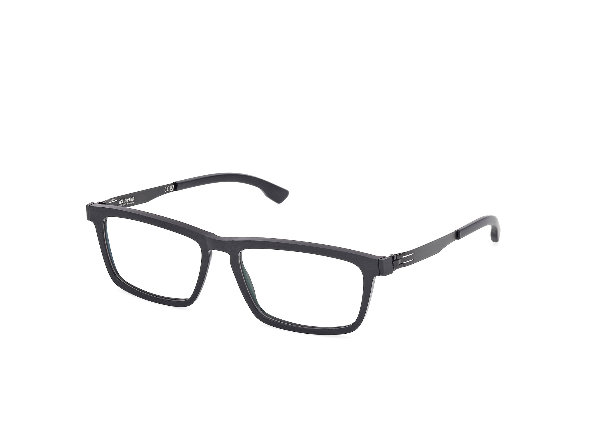 Product 50594 KEP3MOQACVORJDBMBDMQAOYAADXAOAAB image