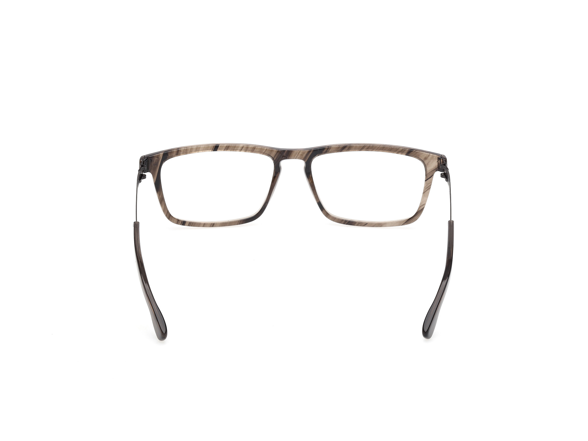 Product 50596 KEP3MOQACVORJDBMBDOAAOYAAD8QOAAB image