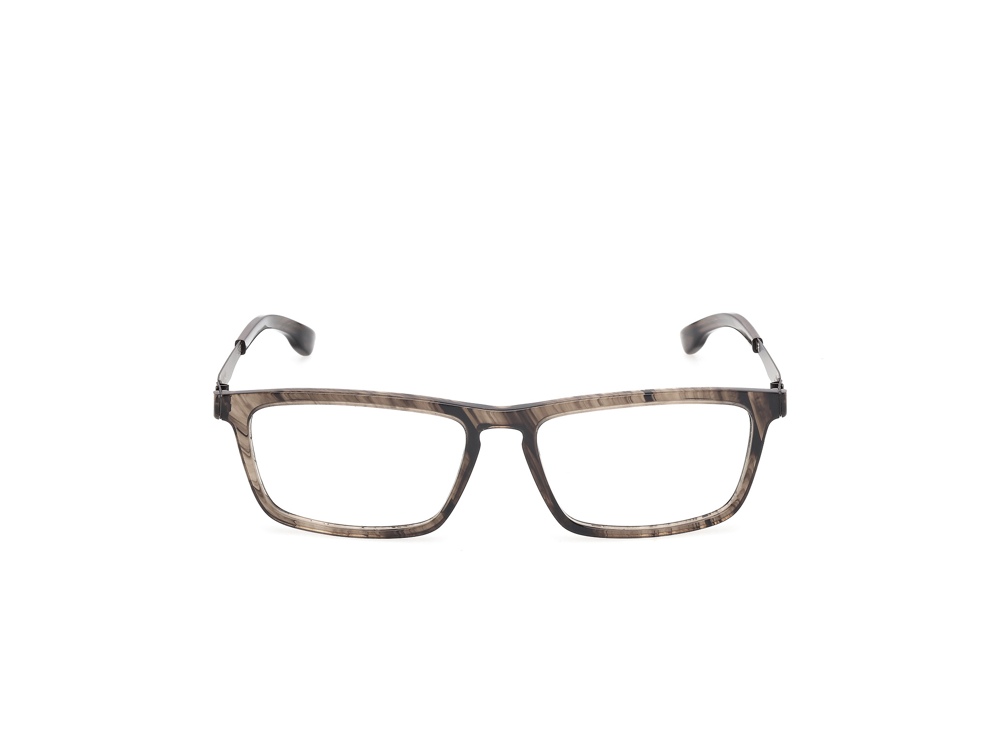 Product 50596 KEP3MOQACVORJDBMBDOQAOYAAD5AOAAB image