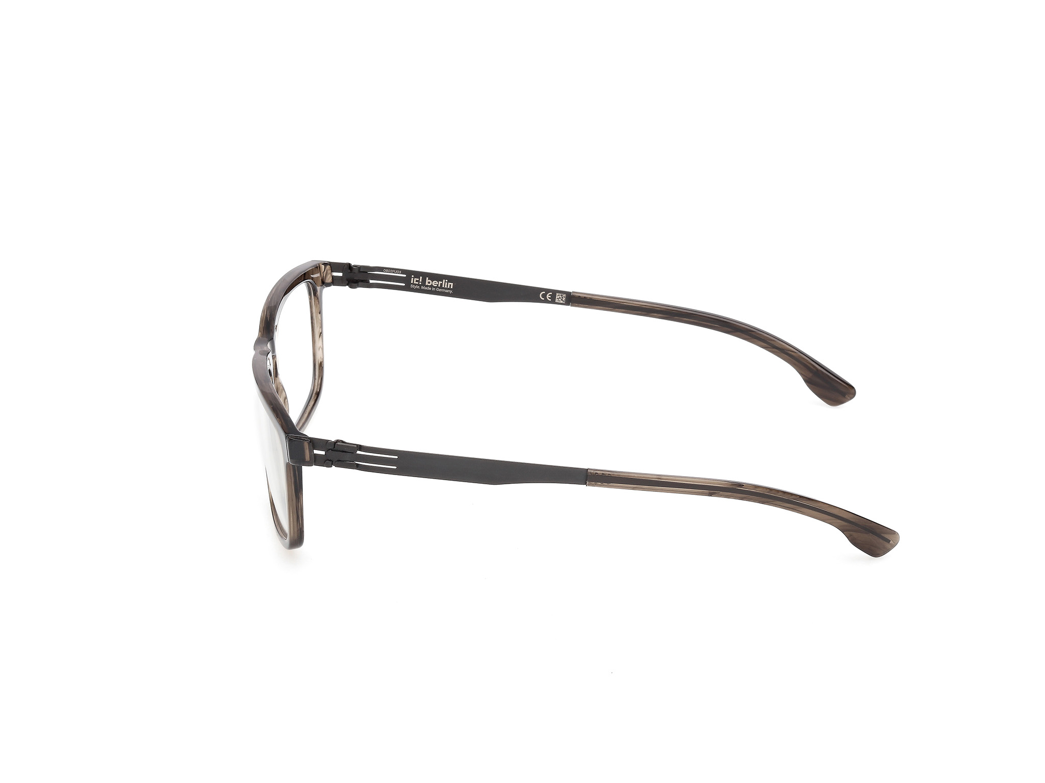 Product 50596 KEP3MOQACVORJDBMBDPAAOYAAAAQQAAB image