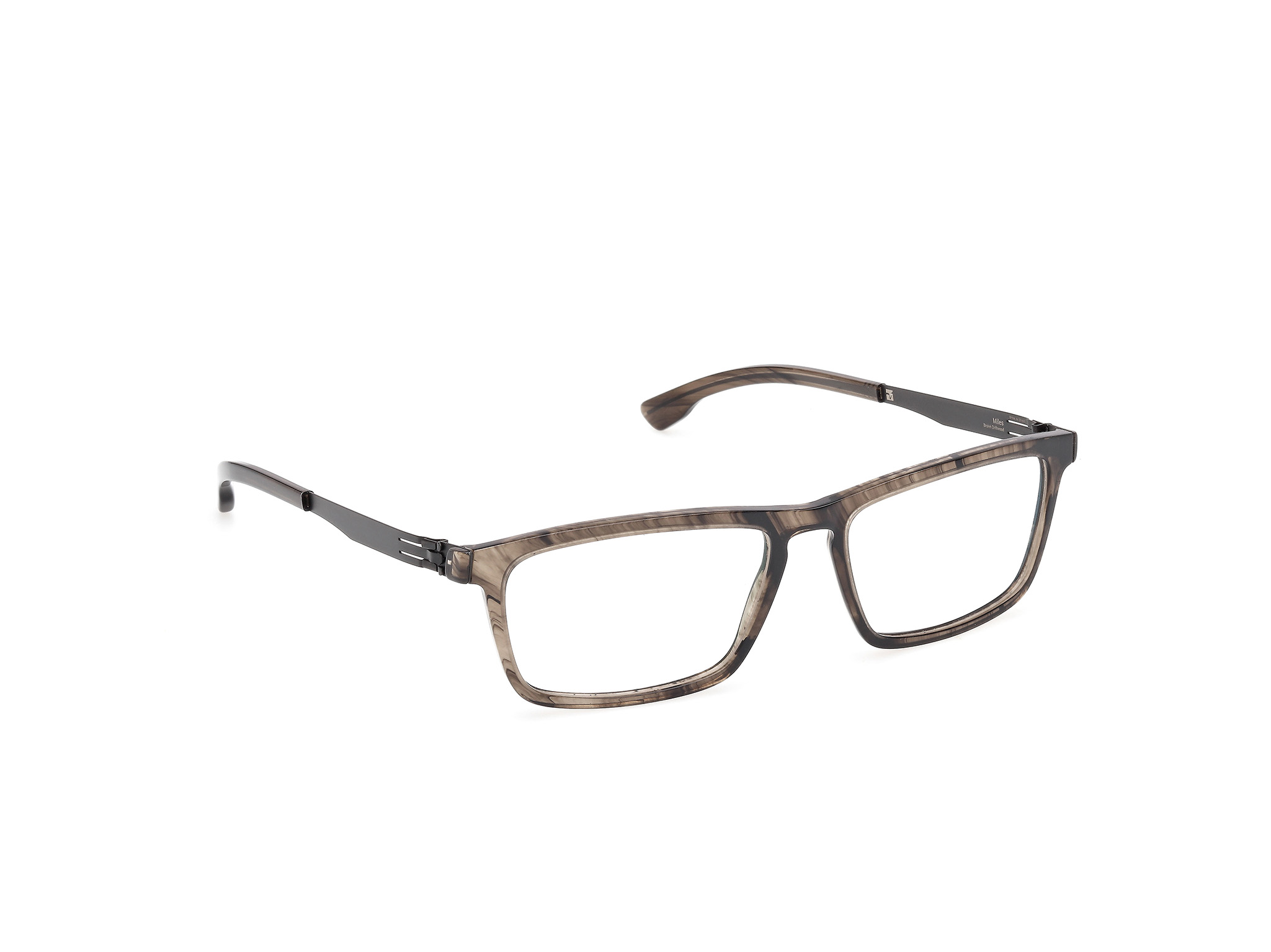 Product 50596 KEP3MOQACVORJDBMBDPQAOYAAACAQAAB image