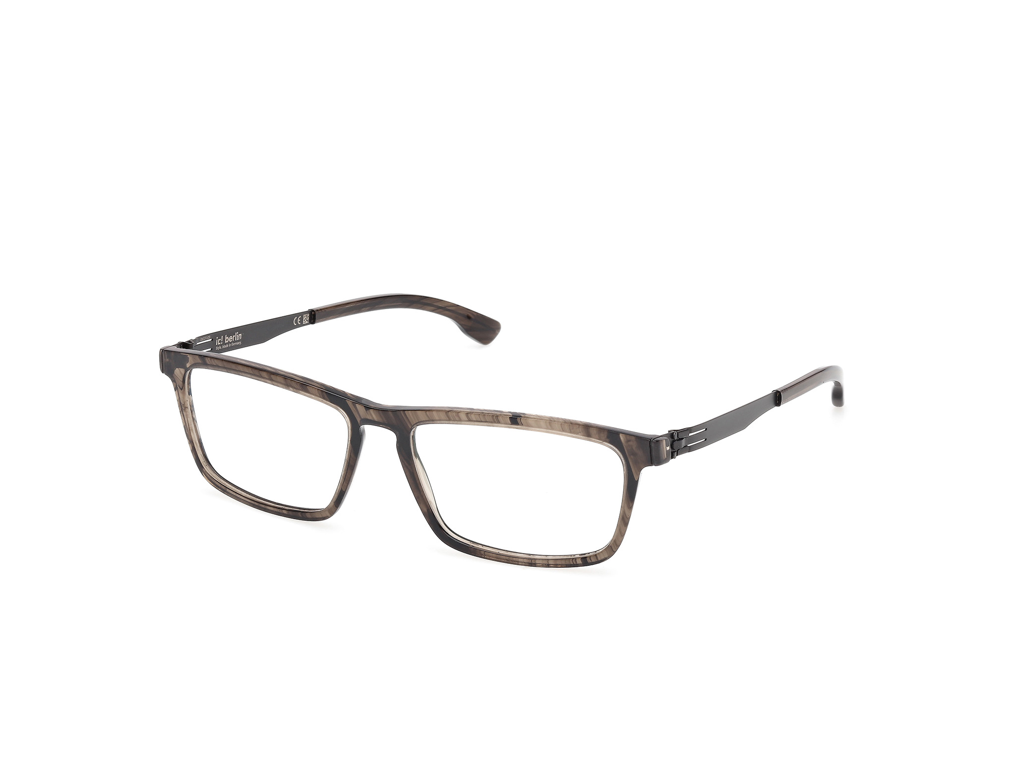Product 50596 KEP3MOQACVORJDBMBDQAAOYAAADQQAAB image