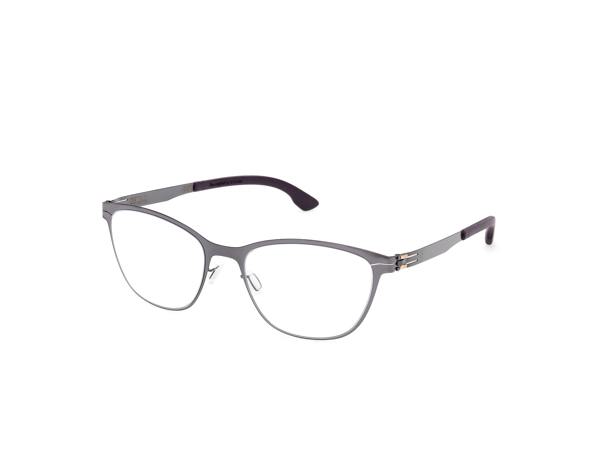 Product 50597 KEP3MOQACVORJDBMBDNAAOYAADYQOAAB image