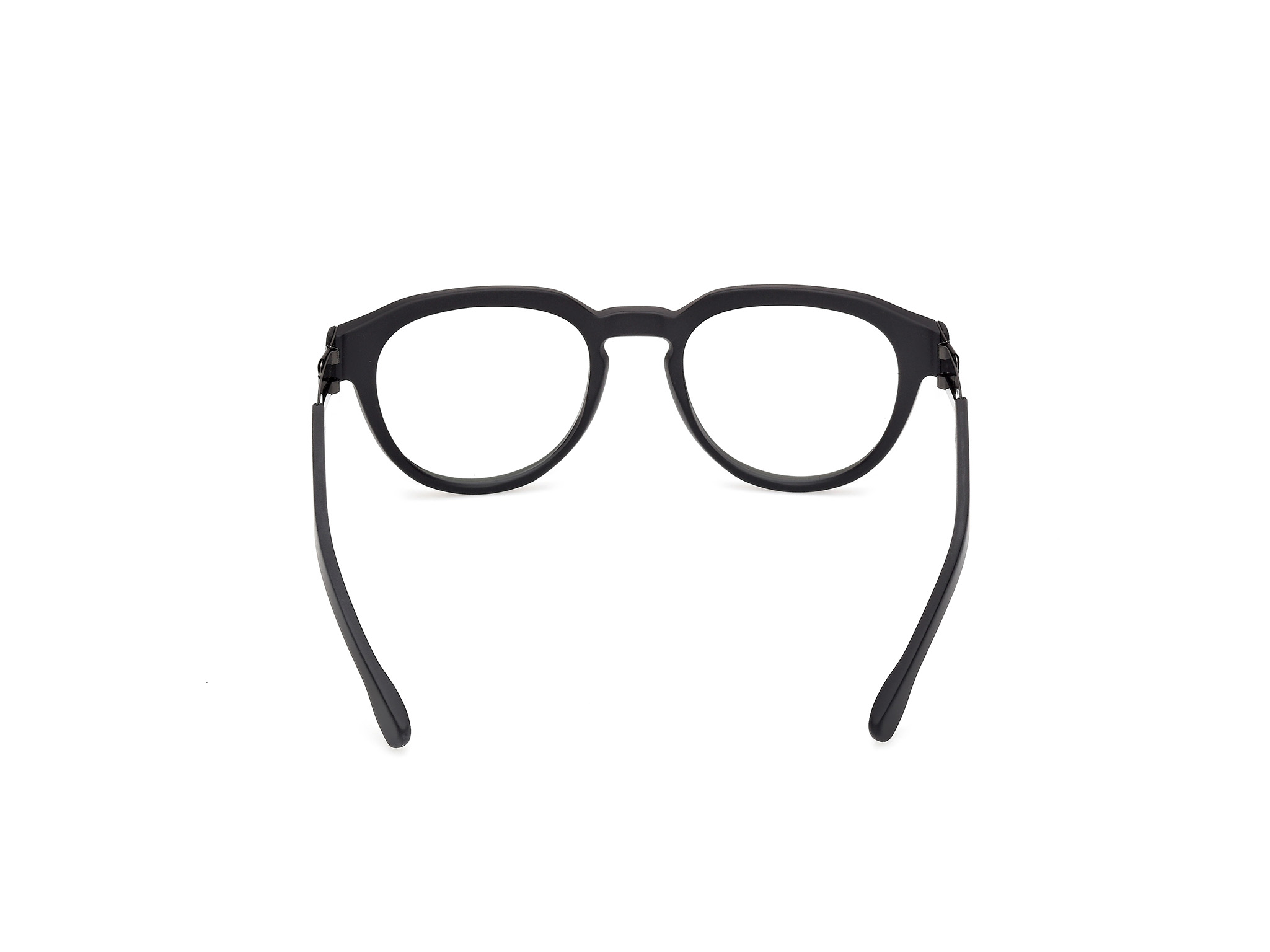 Product 50598 KEP3MOQACVORJDBMBD7QAOYAABBQQAAB image