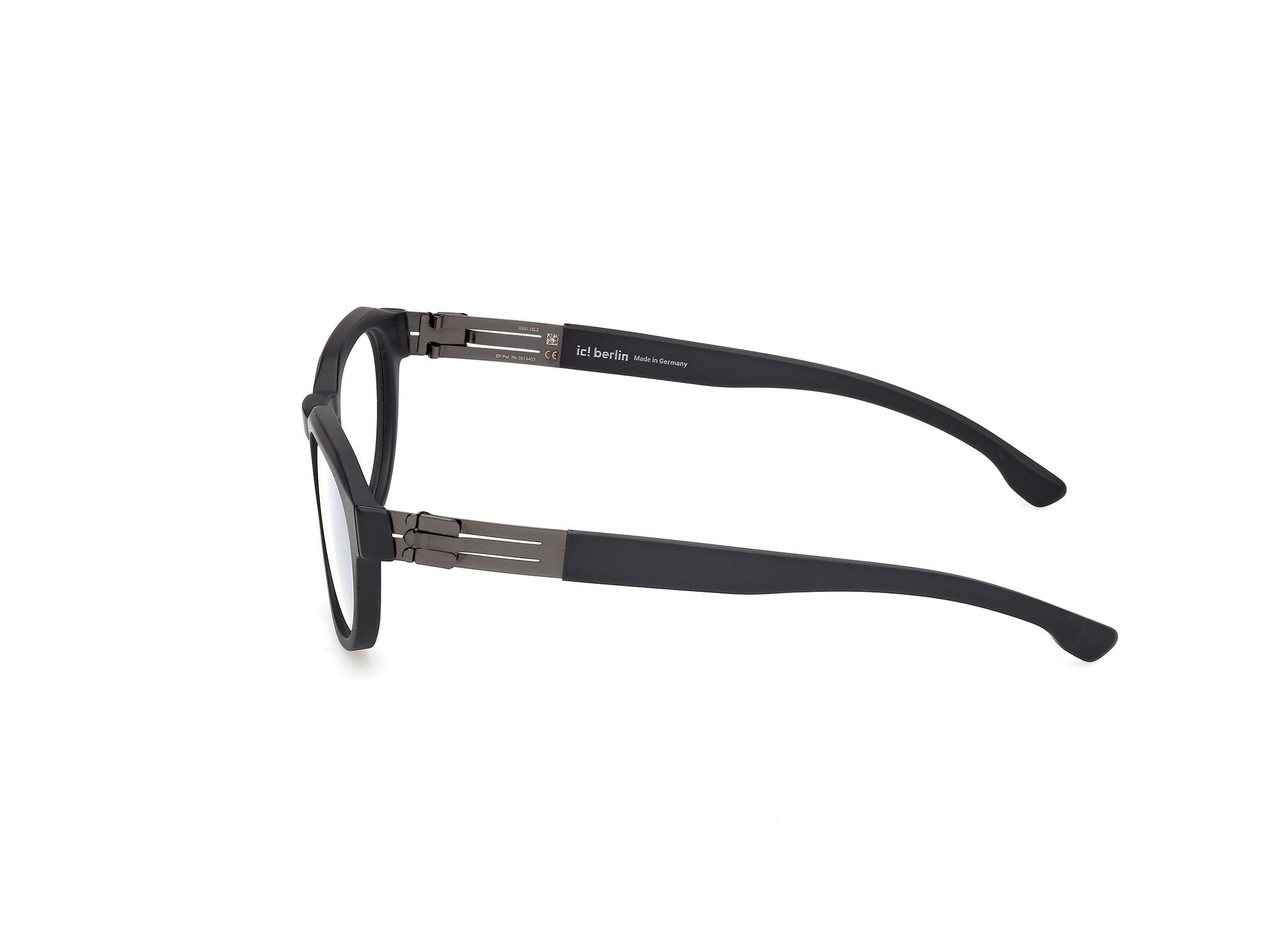 Product 50598 KEP3MOQACVORJDBMBDJQAOYAADIAOAAB image