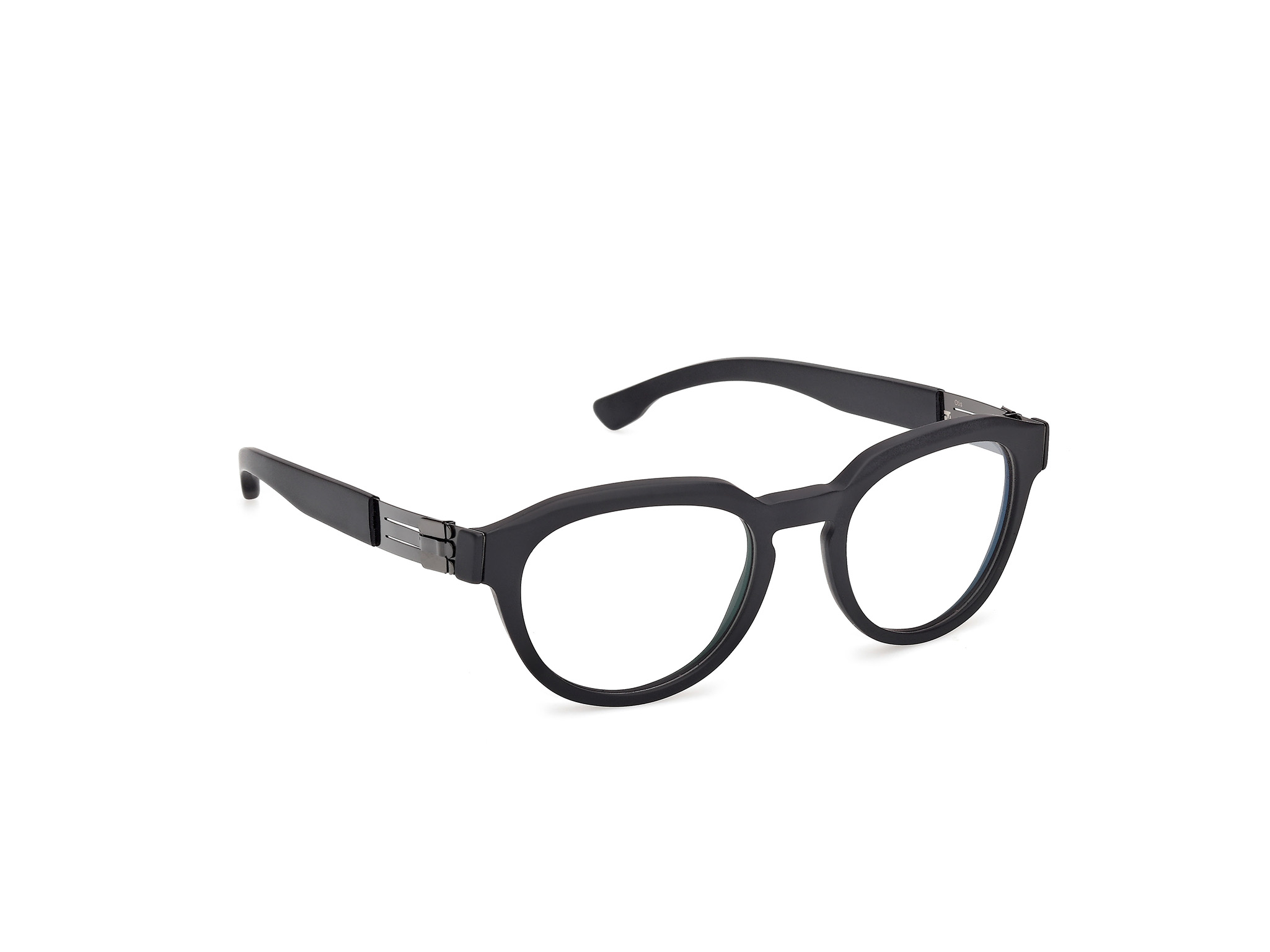 Product 50598 KEP3MOQACVORJDBMBDLQAOYAADRAOAAB image