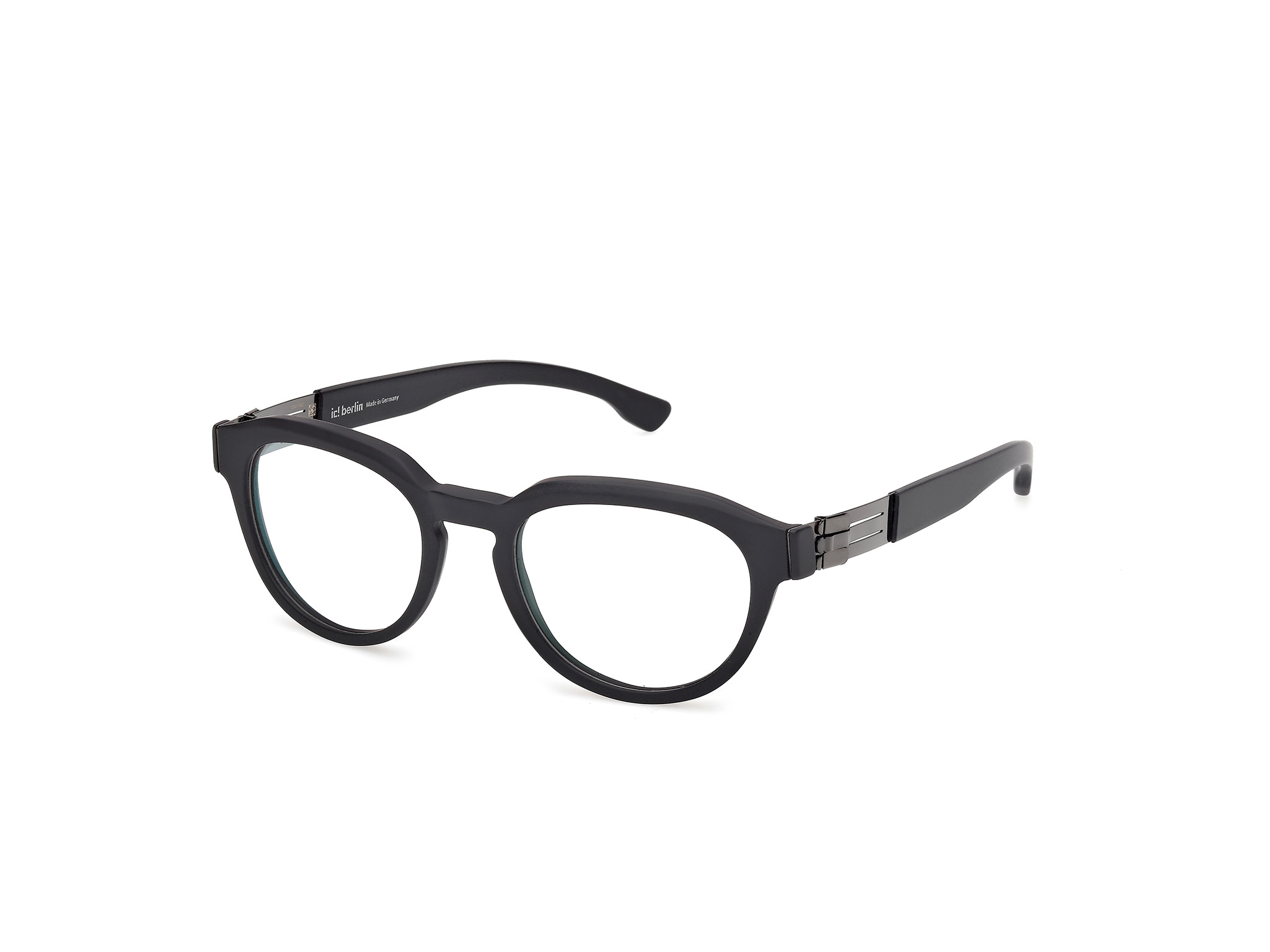 Product 50598 KEP3MOQACVORJDBMBDNAAOYAAD3AOAAB image