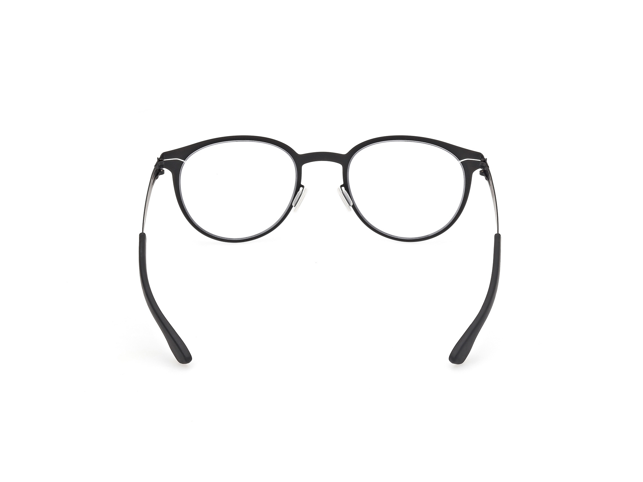 Product 50599 KEP3MOQACVORJDBMBD9AAOYAABDAQAAB image