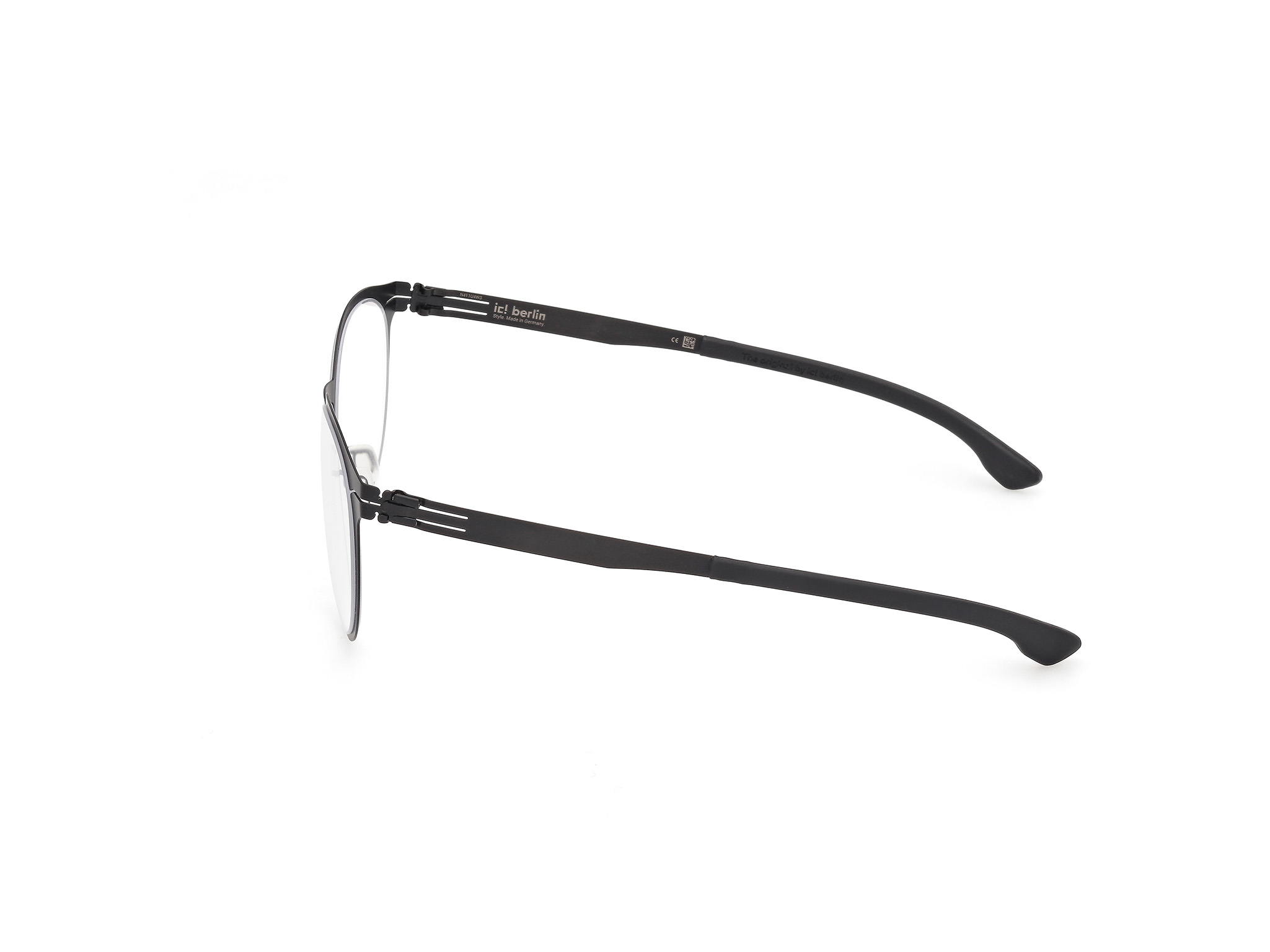Product 50599 KEP3MOQACVORJDBMBDKAAOYAADJQOAAB image