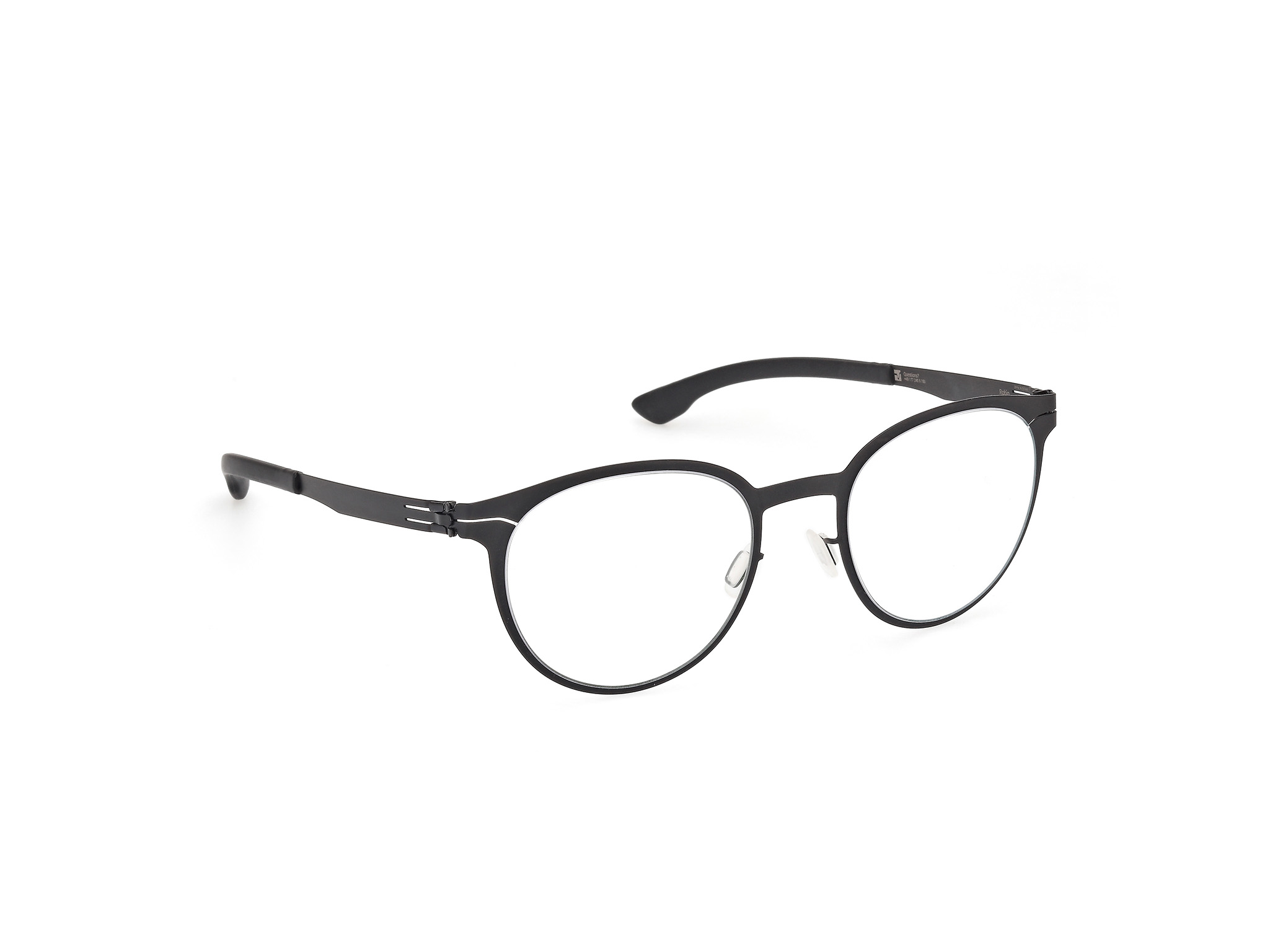 Product 50599 KEP3MOQACVORJDBMBDLQAOYAADSQOAAB image