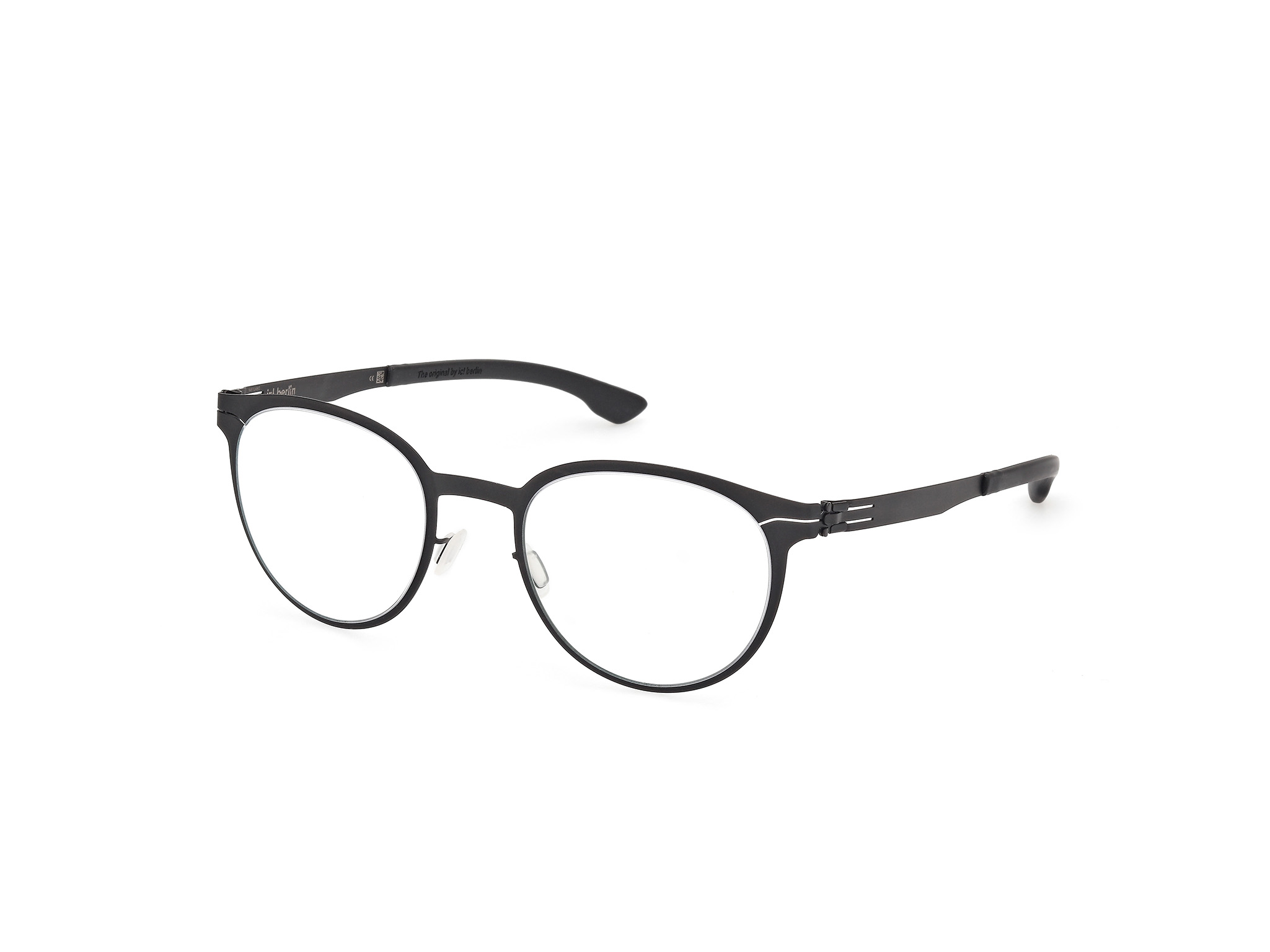 Product 50599 KEP3MOQACVORJDBMBDNQAOYAAD9AOAAB image