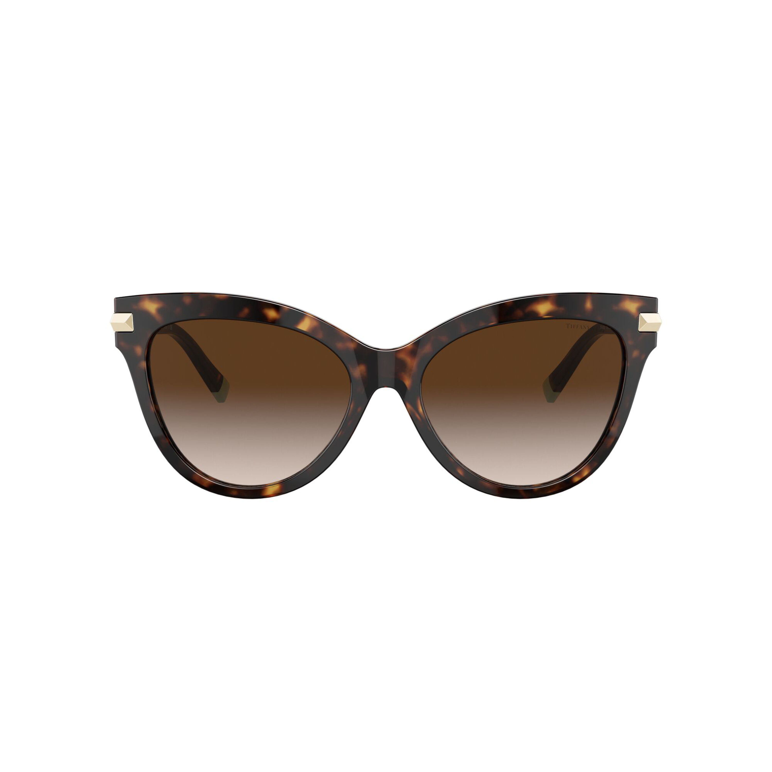 Product 50610 KEP3K7IACVORJDBMKK3ZYHAAABZTWAAB image