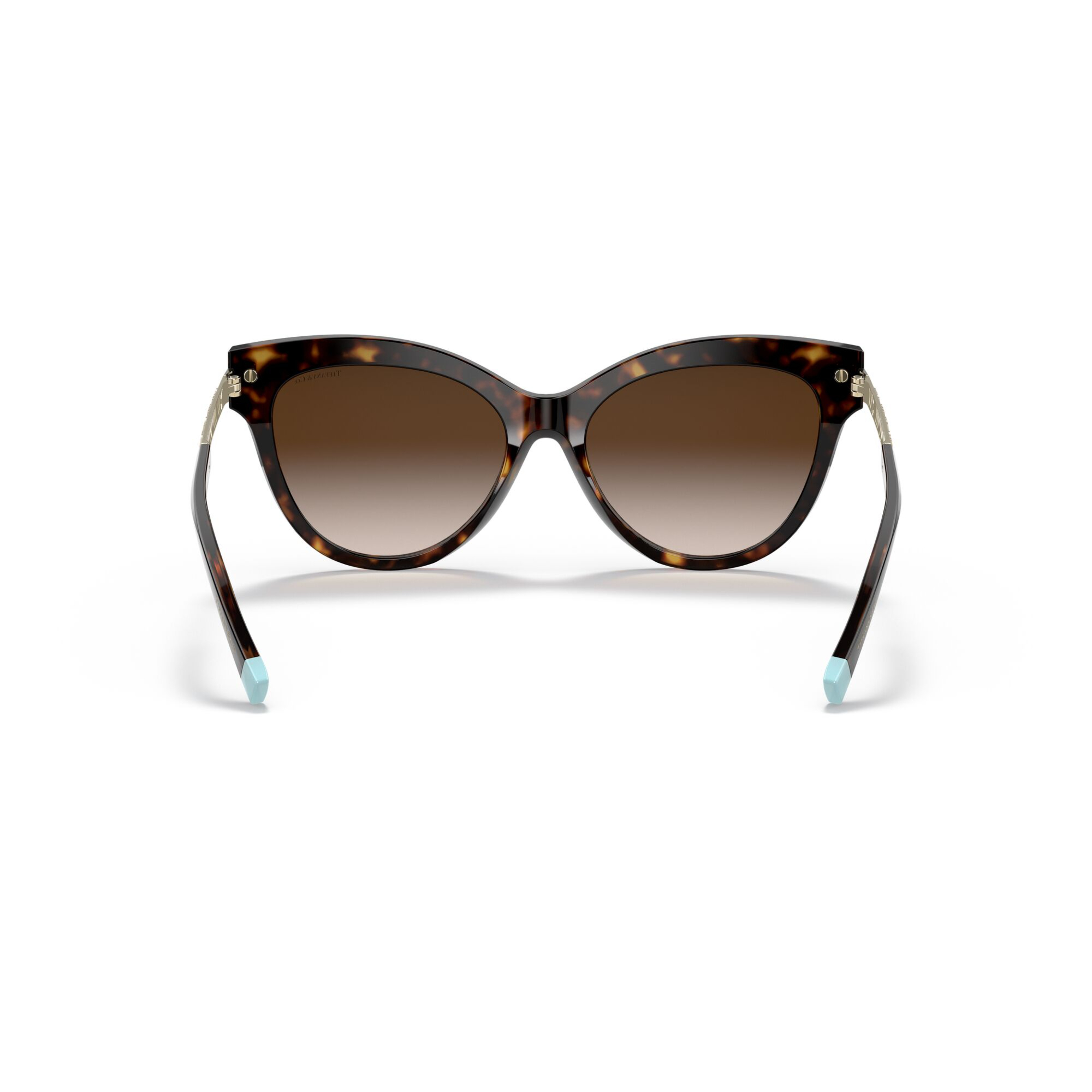 Product 50610 KEP3K7IACVORJDBMKK7JYHAAAB7DWAAB image