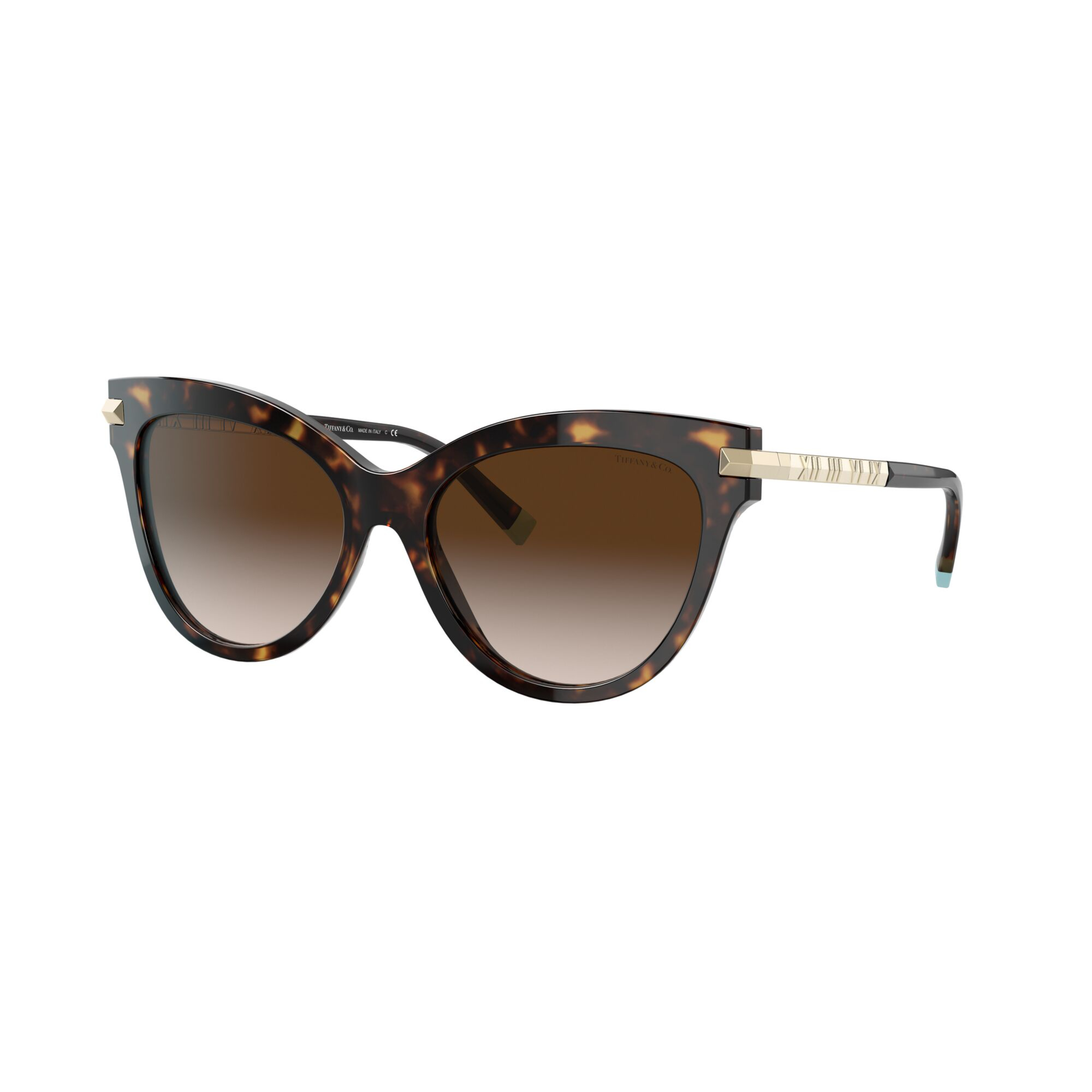 Product 50610 KEP3K7IACVORJDBMKK7ZYHAAAB9TWAAB image