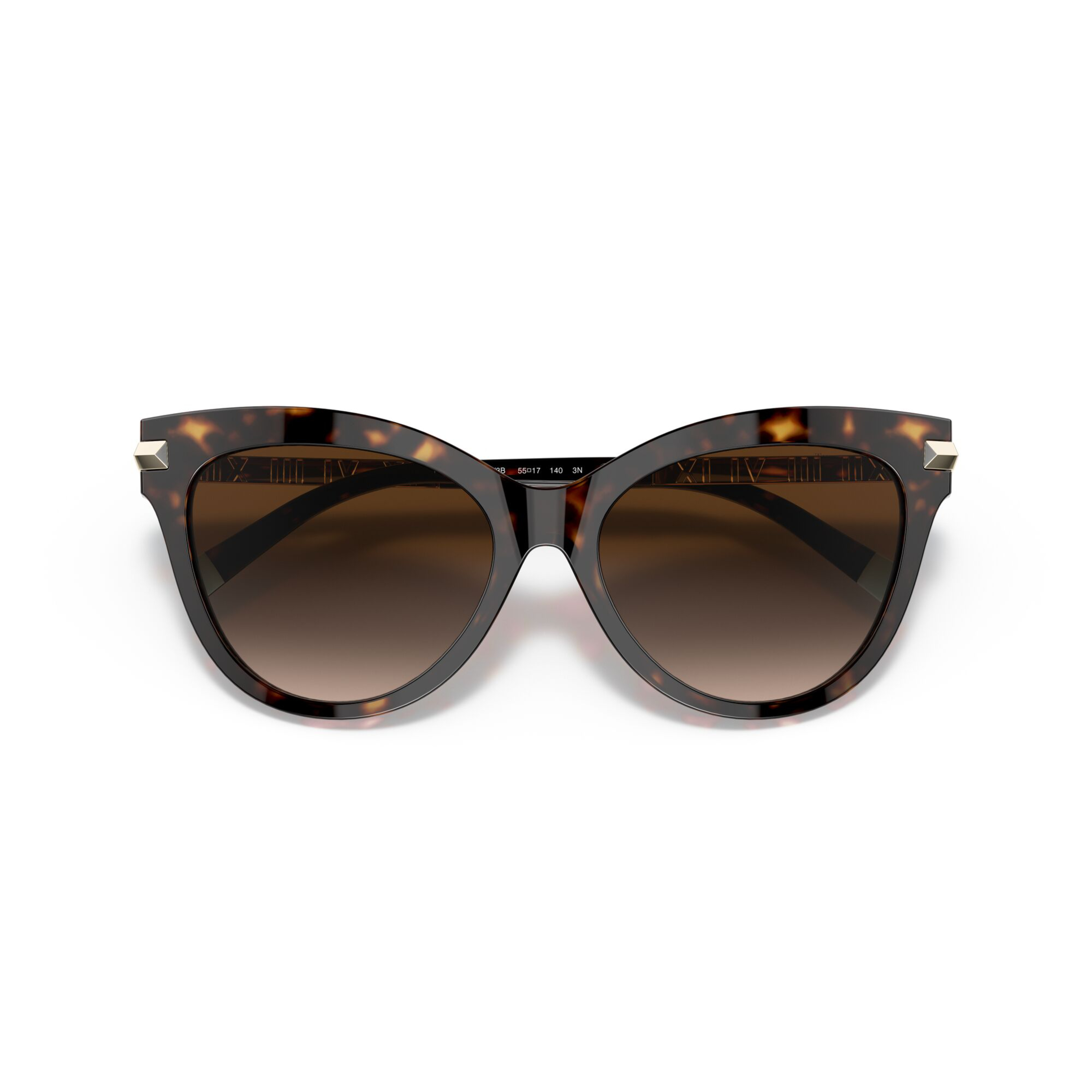 Product 50610 KEP3K7IACVORJDBMKK9ZYHAAAB5TWAAB image