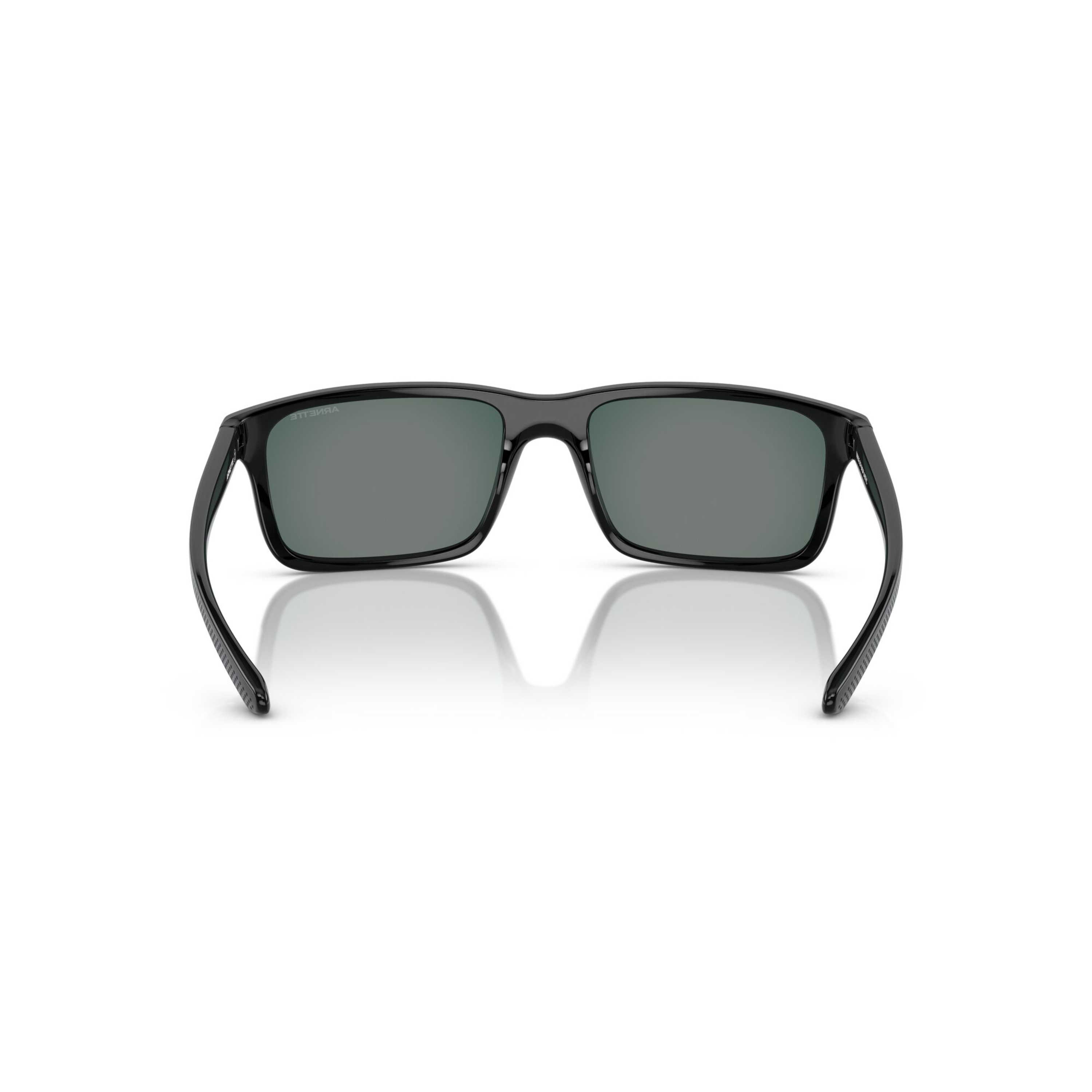 Product 50612 KEP3K7IACVORJDBMKMEZYHAAACQTWAAB image