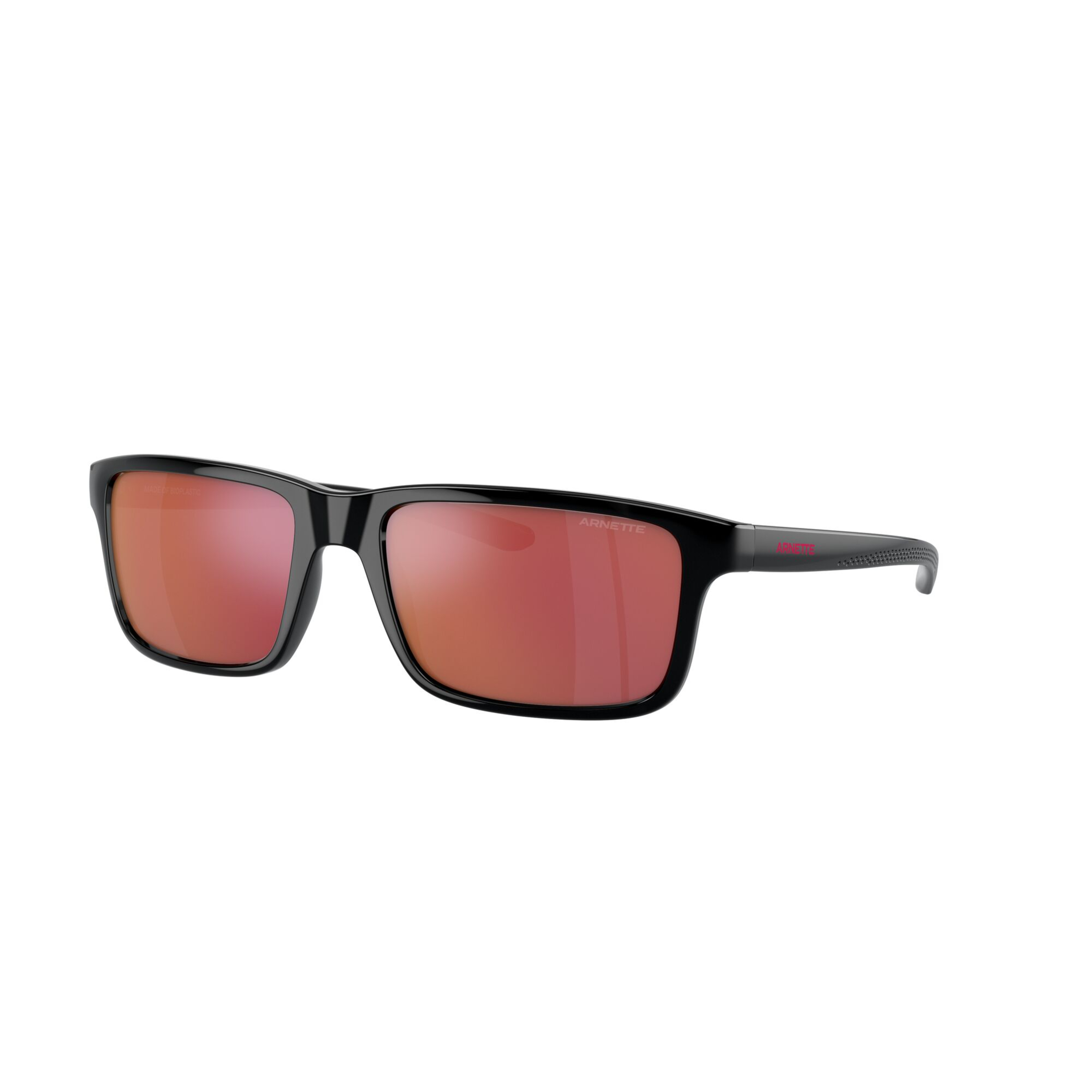 Product 50612 KEP3K7IACVORJDBMKMFJYHAAACSDWAAB image