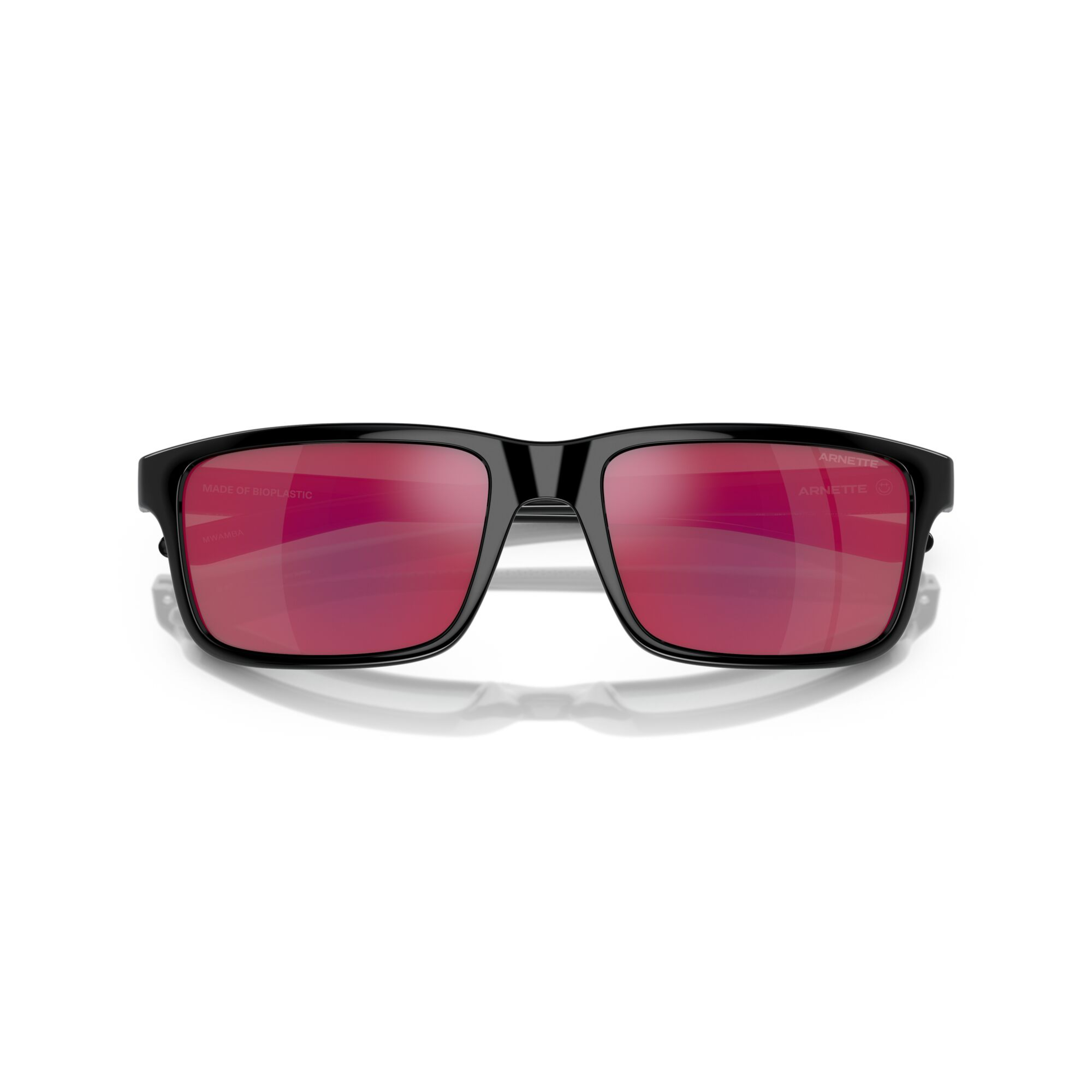 Product 50612 KEP3K7IACVORJDBMKMHJYHAAACWTWAAB image
