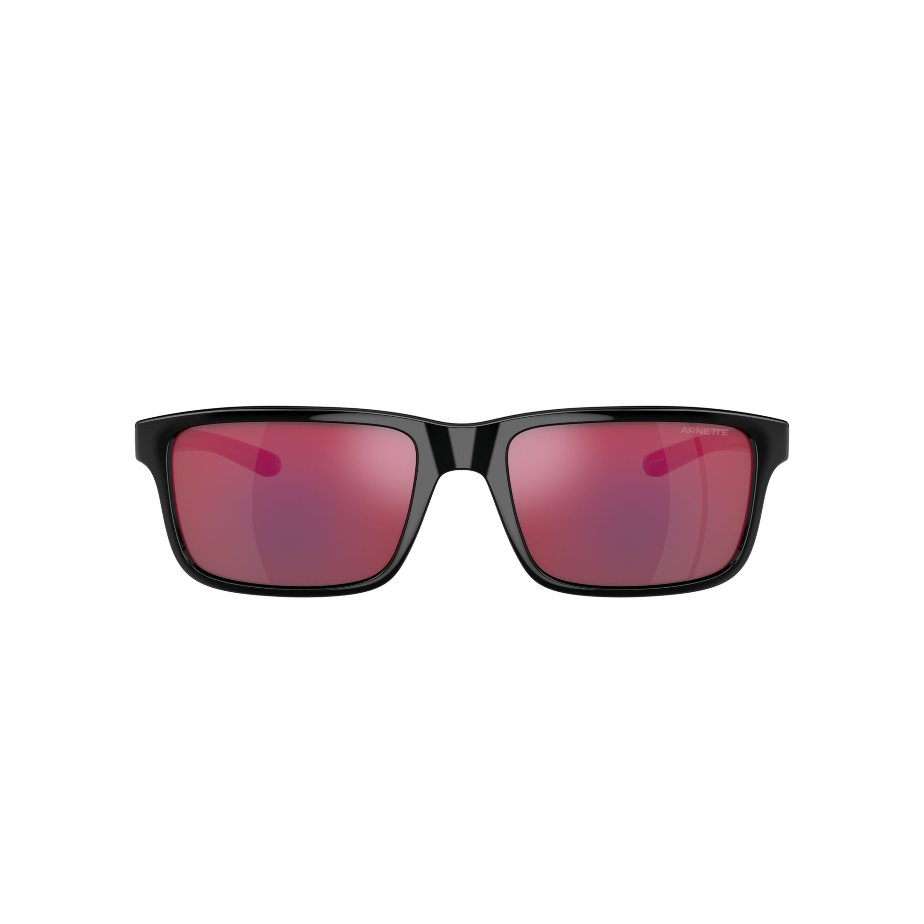 Product 50612 KEP3K7IACVORJDBMKMIJYHAAACYDWAAB image
