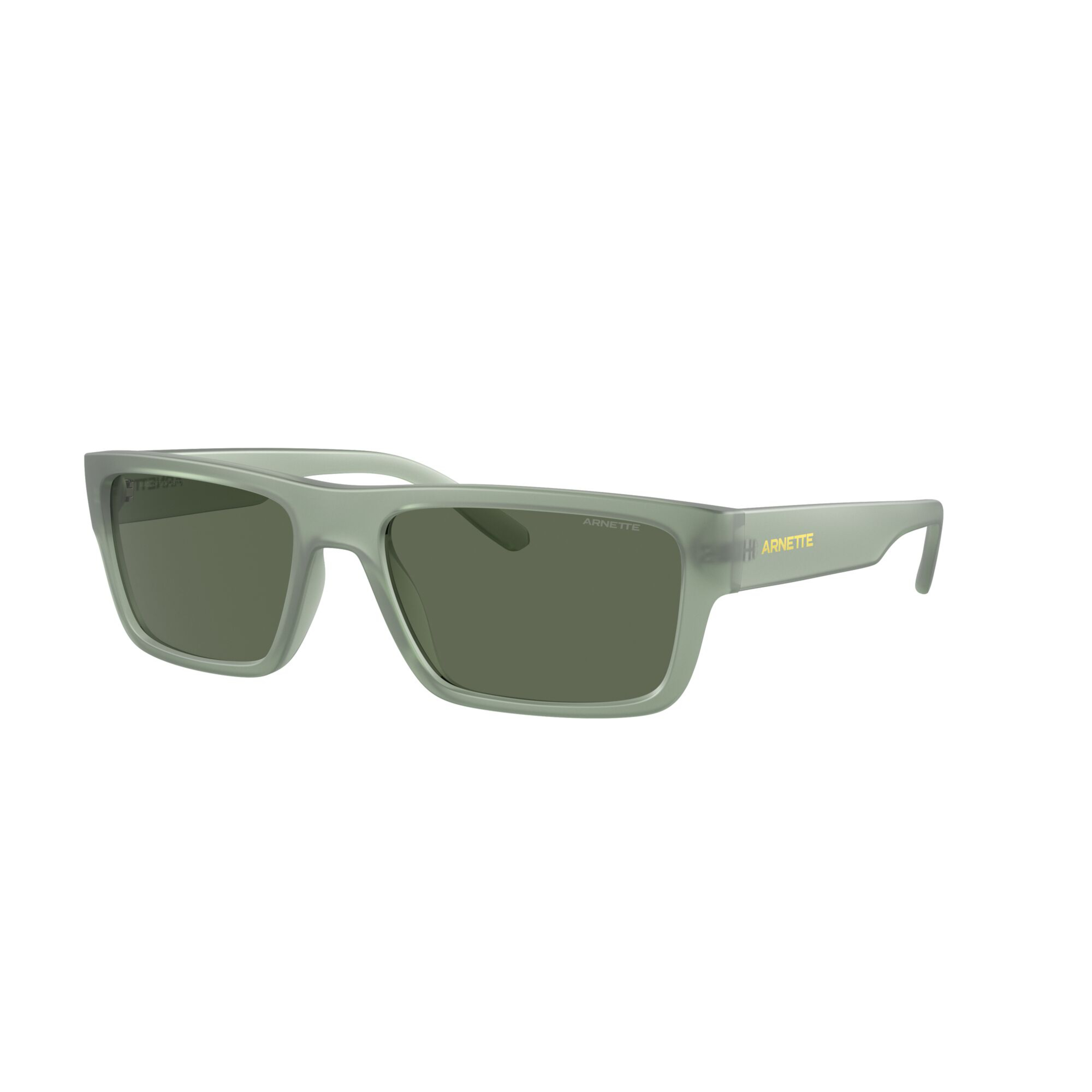 Product 50616 KEP3K7IACVORJDBMKMLJYHAAAC3DWAAB image