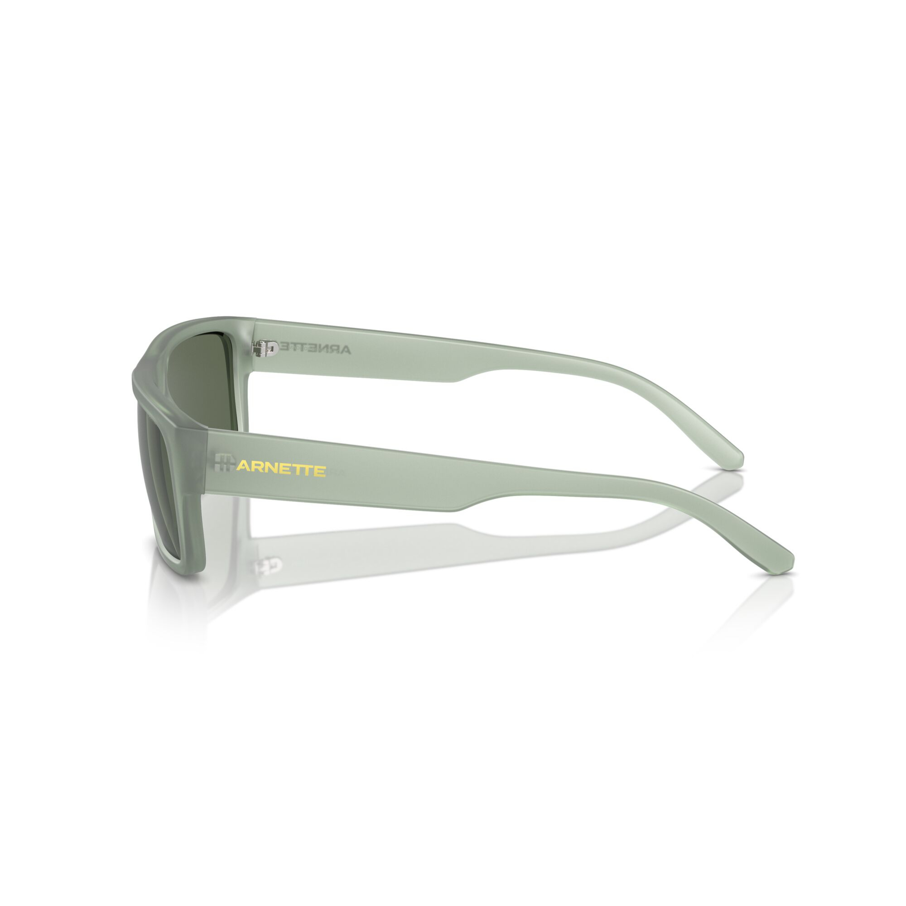 Product 50616 KEP3K7IACVORJDBMKMMJYHAAAC8DWAAB image