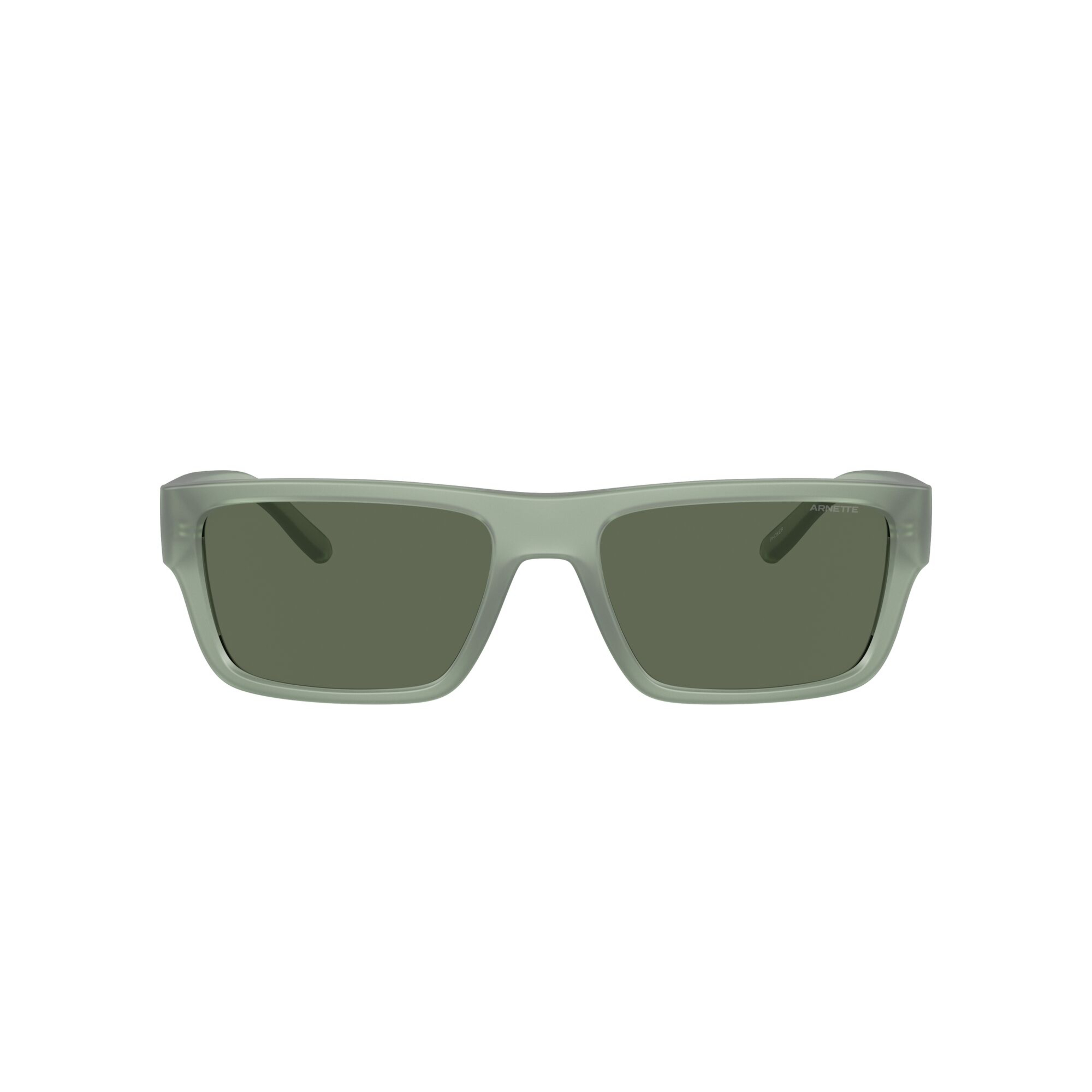 Product 50616 KEP3K7IACVORJDBMKMNZYHAAADADWAAB image