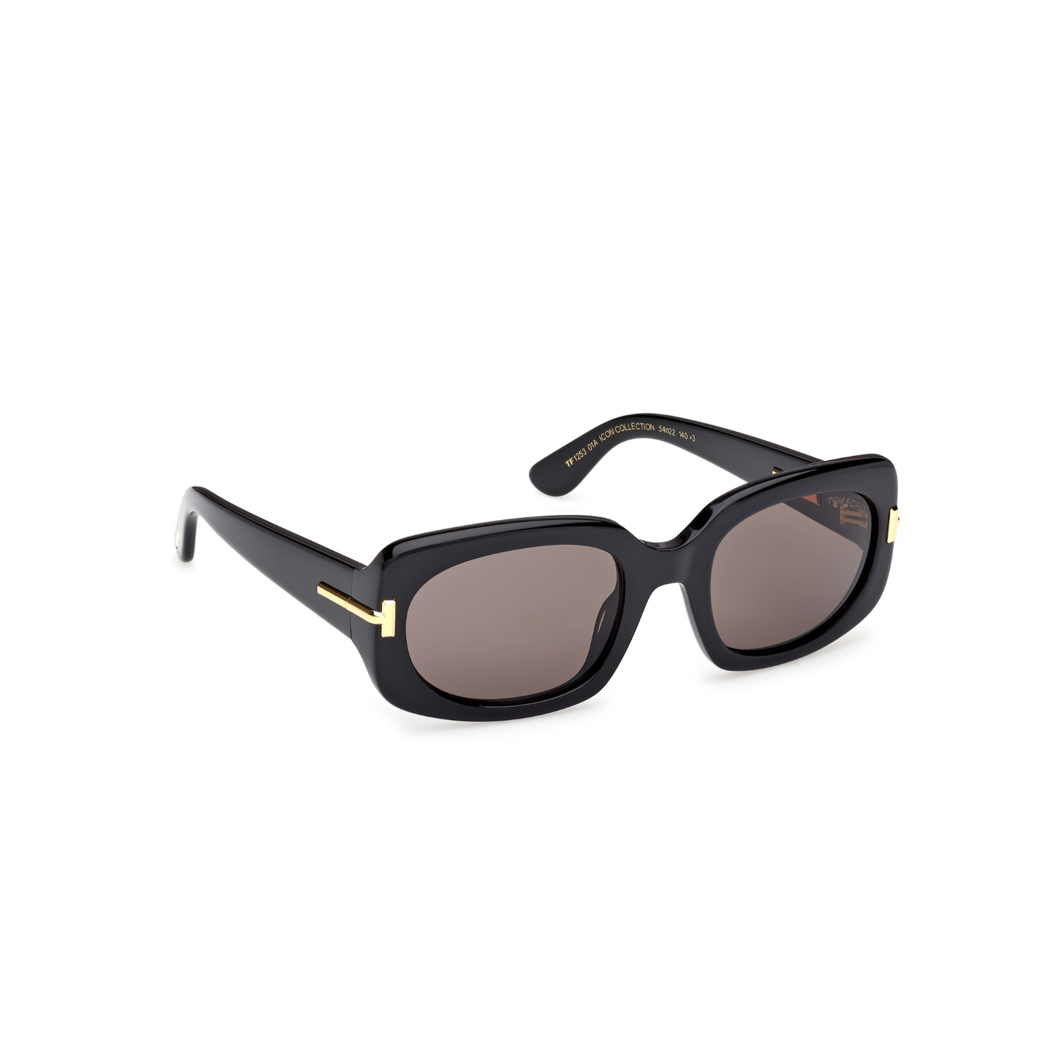 Product 50618 KEP3LPAACVORJDBMBYI8YJYAAD4RAAAB image