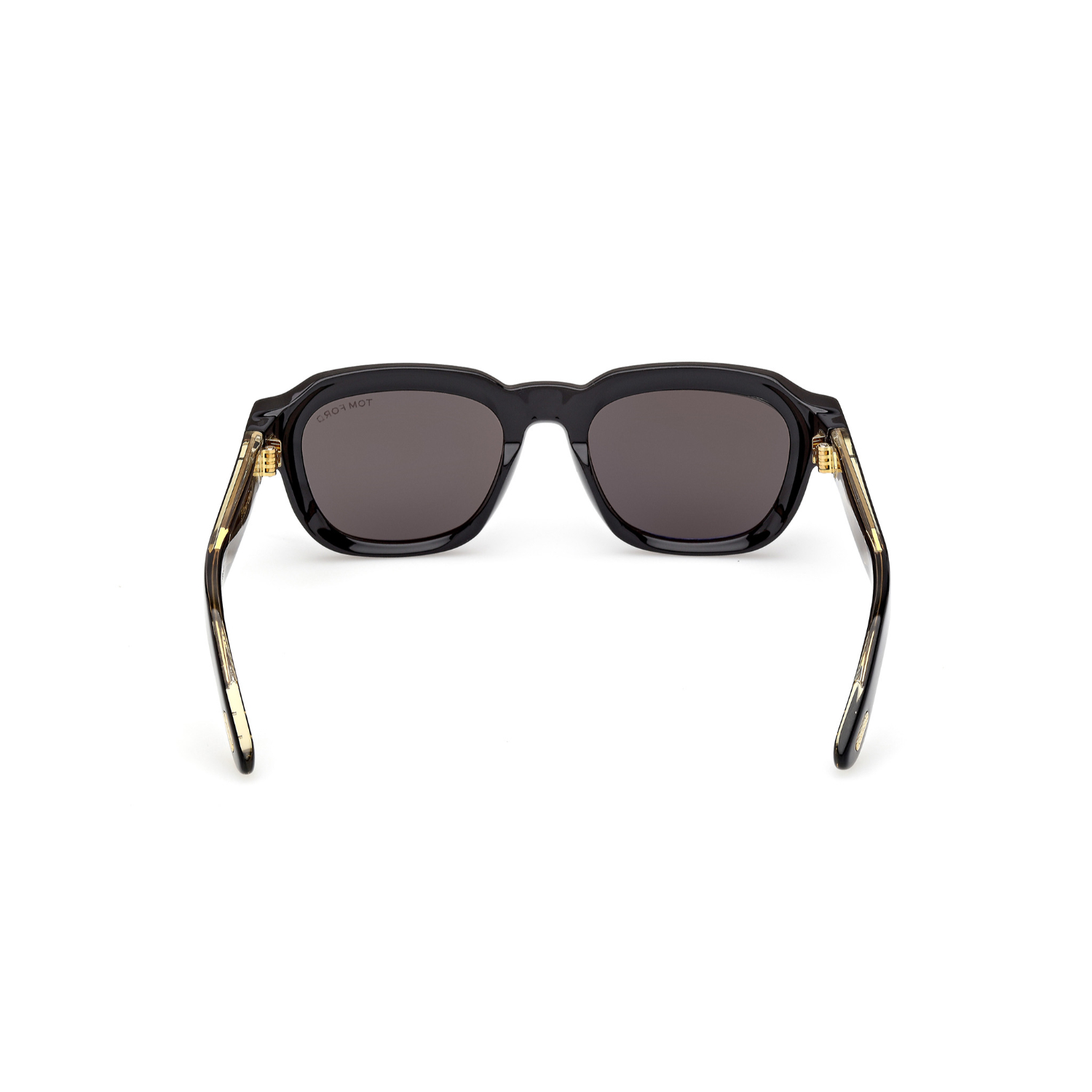 Product 50622 KEP3LPAACVORJDBMBYDNYJYAADORAAAB image