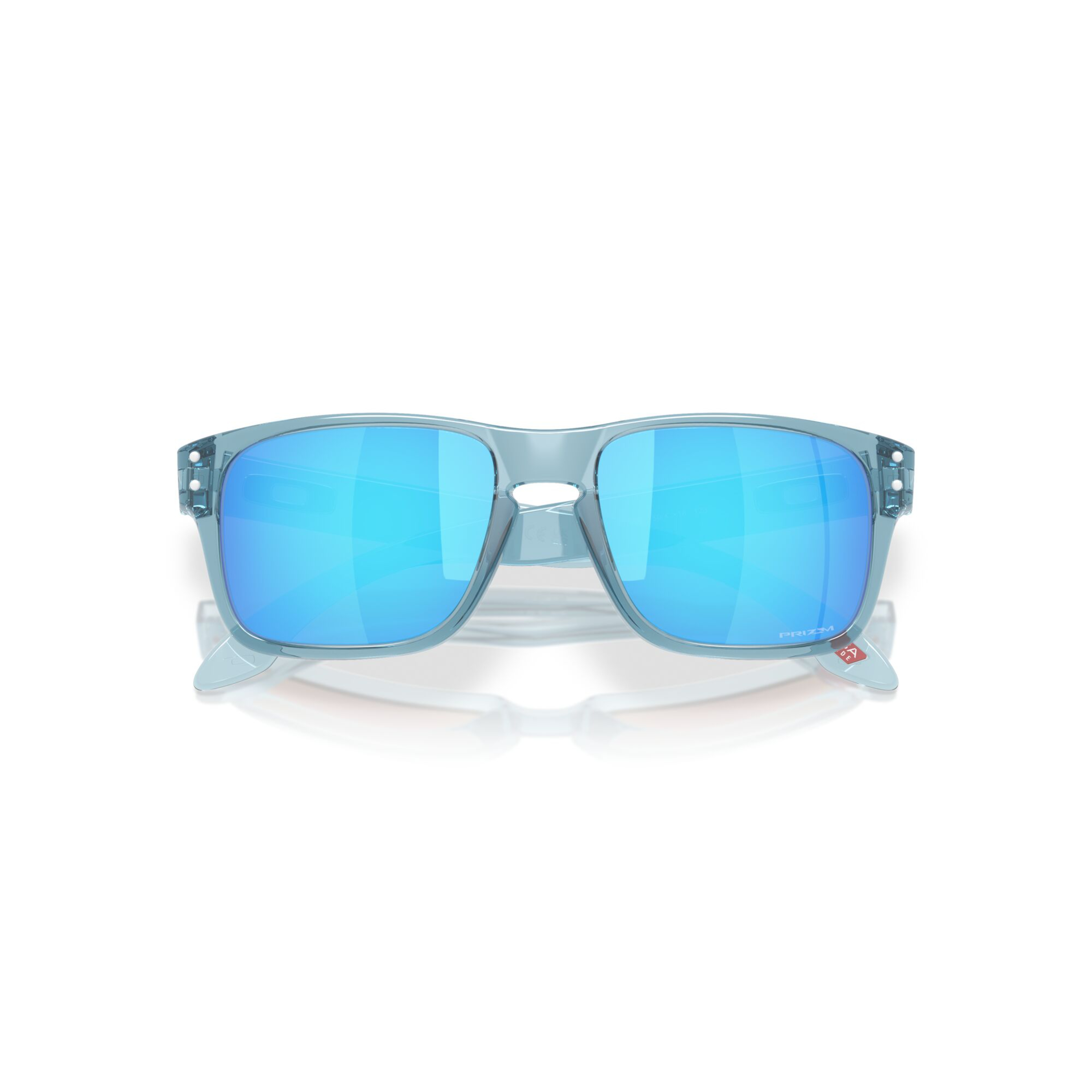 Product 50623 KEP3LCYACVORJDBMKVVQIKAAACNDIAAB image