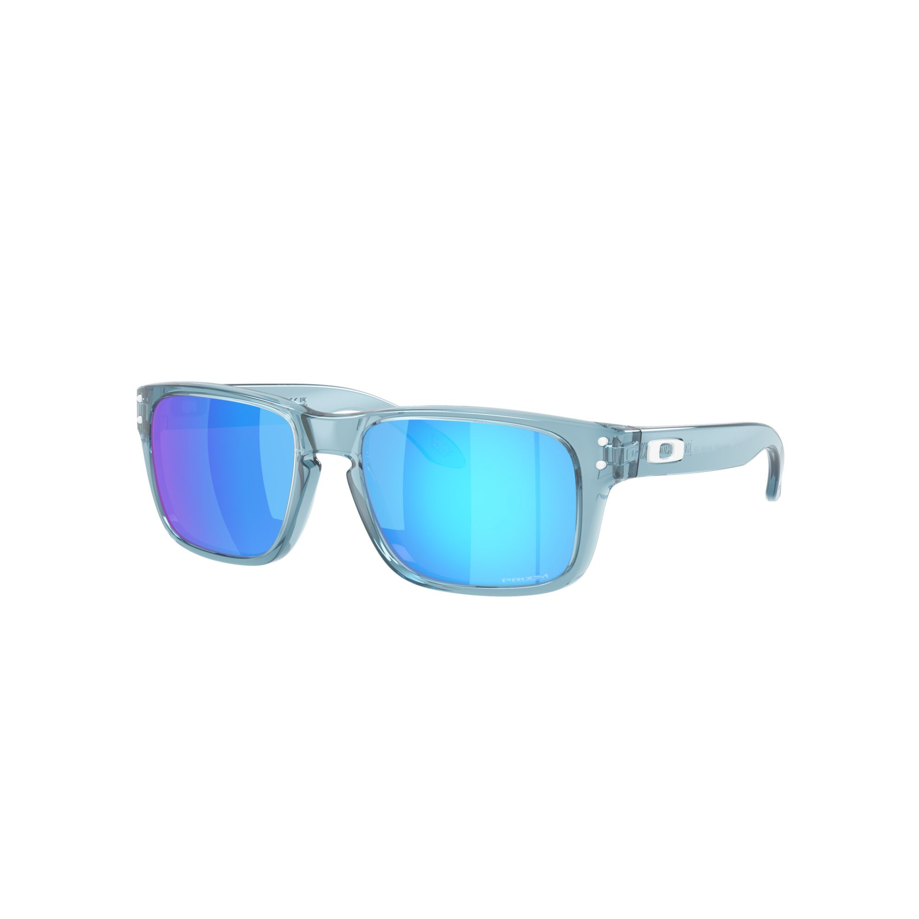 Product 50623 KEP3LCYACVORJDBMKVYAIKAAACRTIAAB image