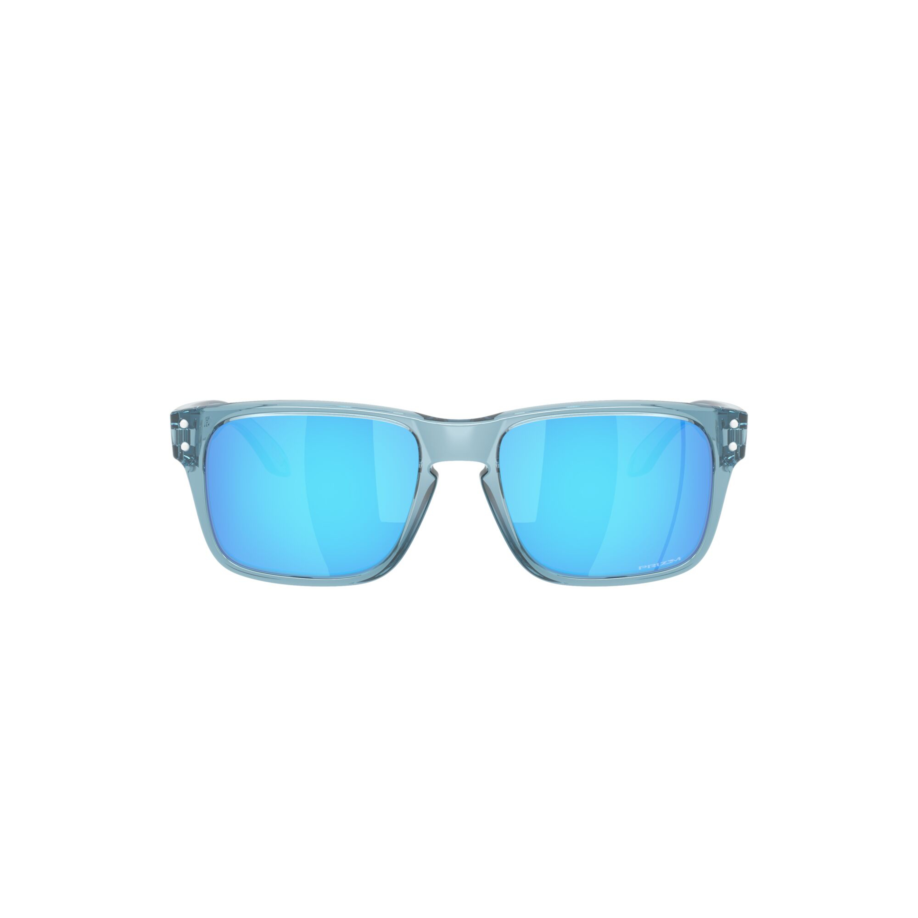 Product 50623 KEP3LCYACVORJDBMKVZQIKAAACUTIAAB image