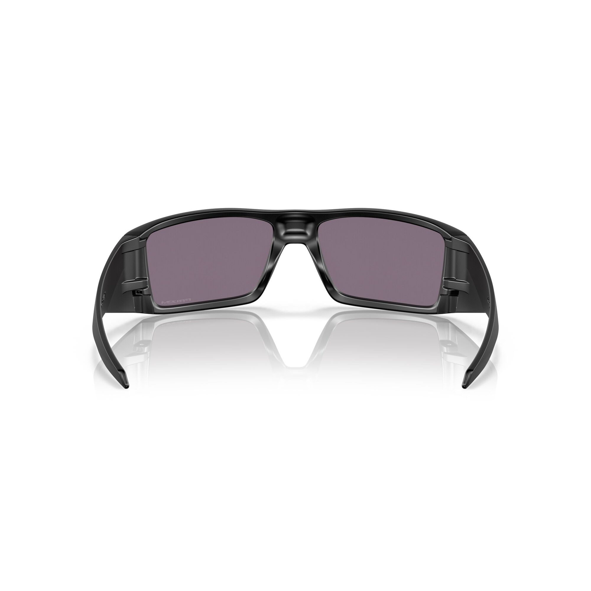 Product 50627 KEP3LPAACVORJDBMG3LJIJQAABQBKAAB image