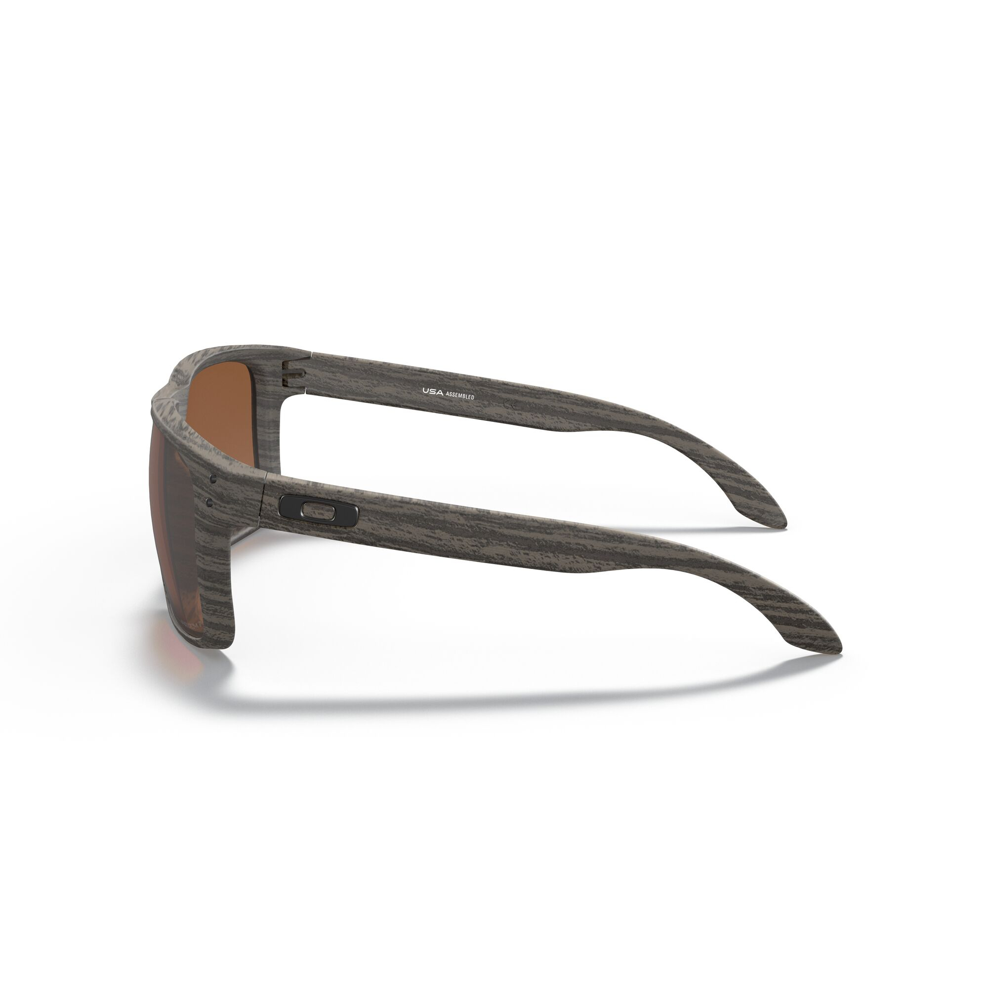 Product 50634 KEP3LPAACVORJDBMG7EZIJQAADPRKAAB image
