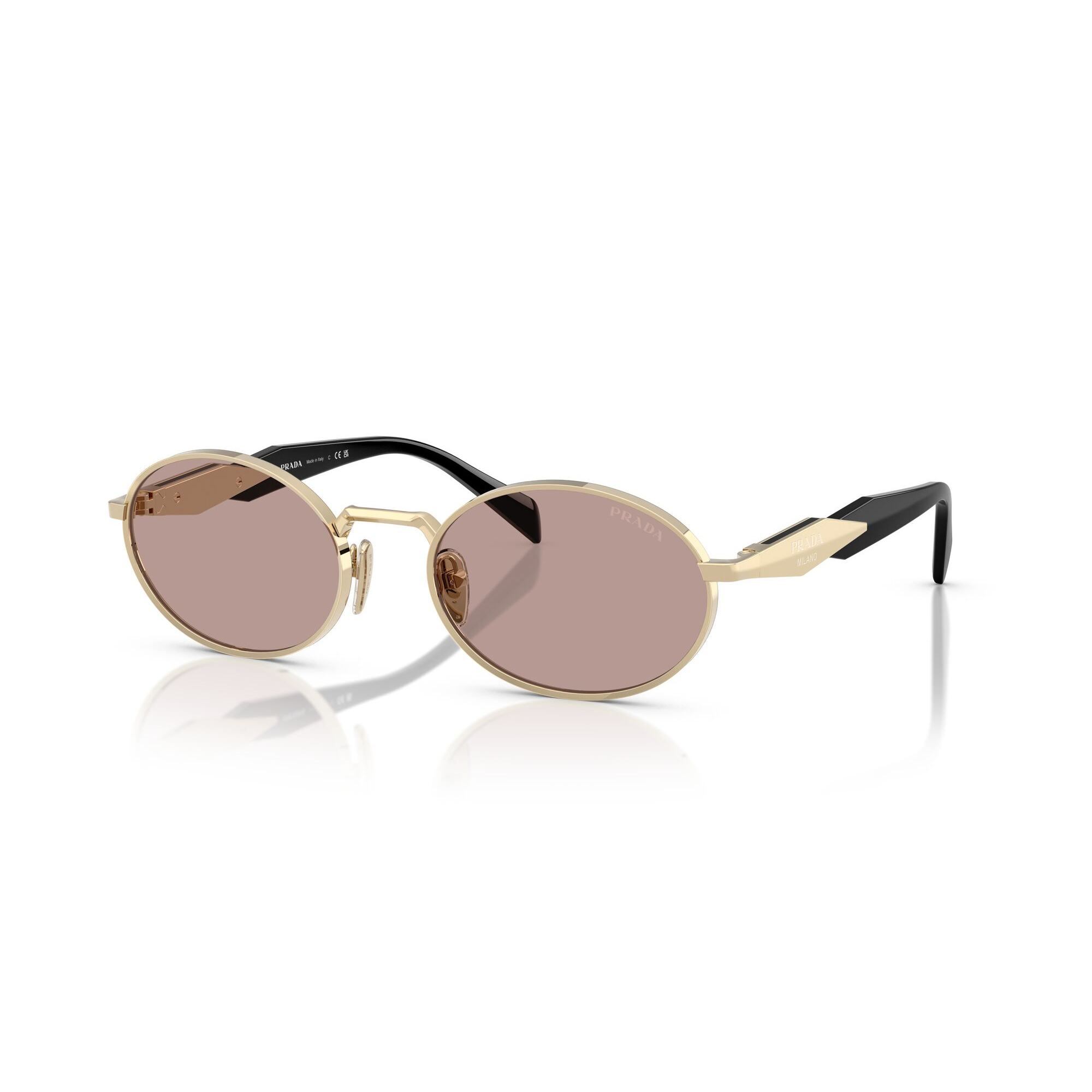 Product 50637 KEP3LPAACVORJDBMG4TJIJQAADBBMAAB image