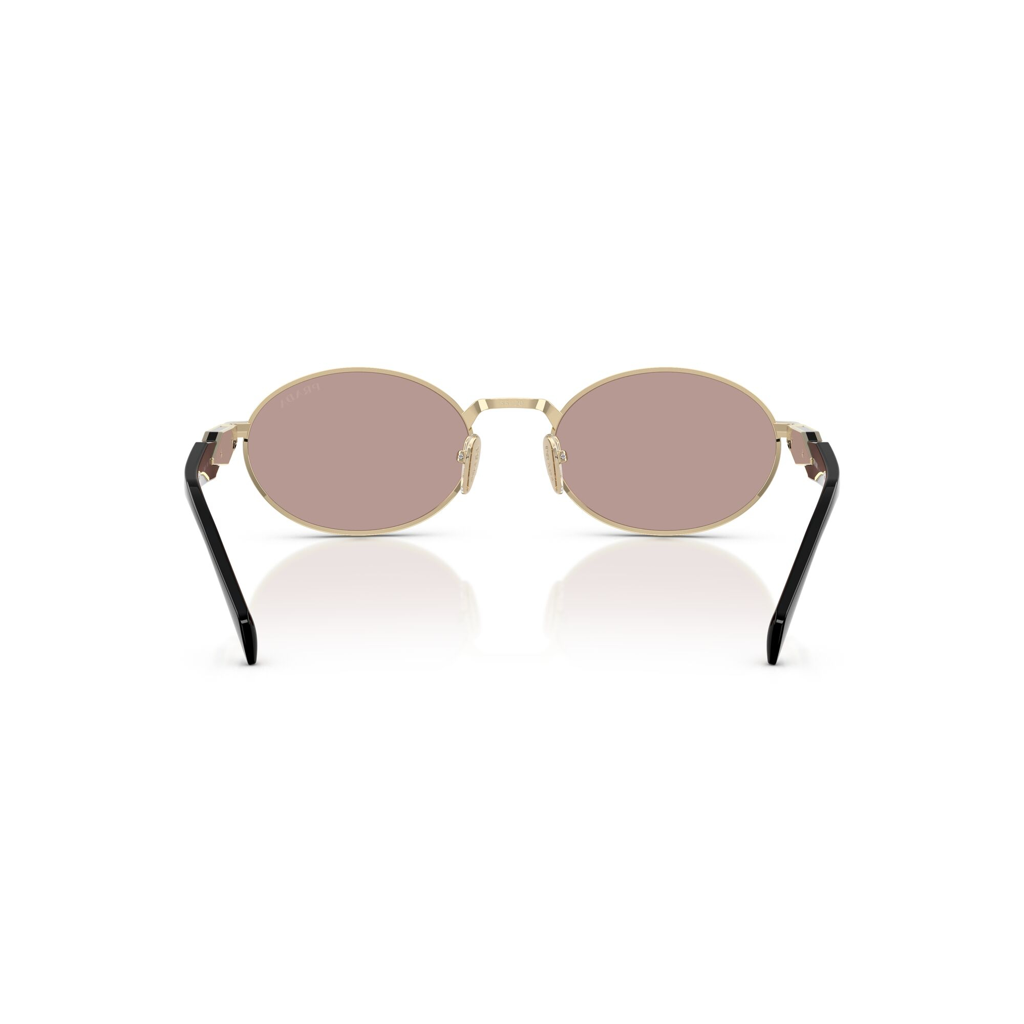 Product 50637 KEP3LPAACVORJDBMG5DJIJQAAADROAAB image