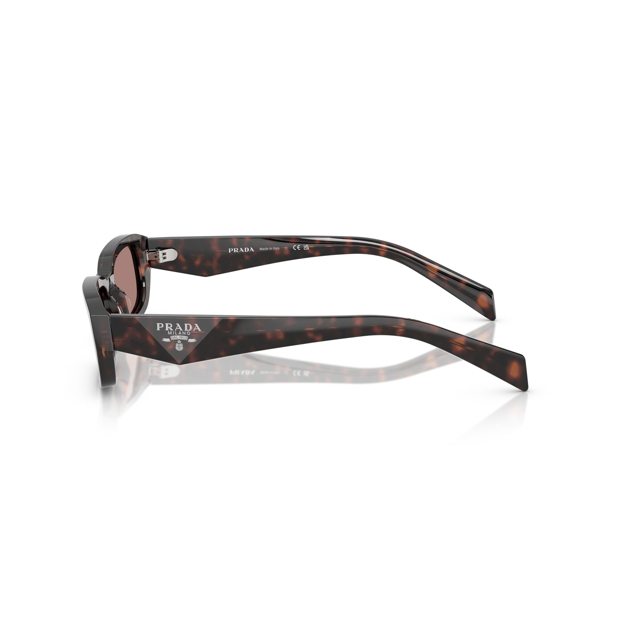 Product 50638 KEP3LPAACVORJDBMG4GZIJQAACARMAAB image