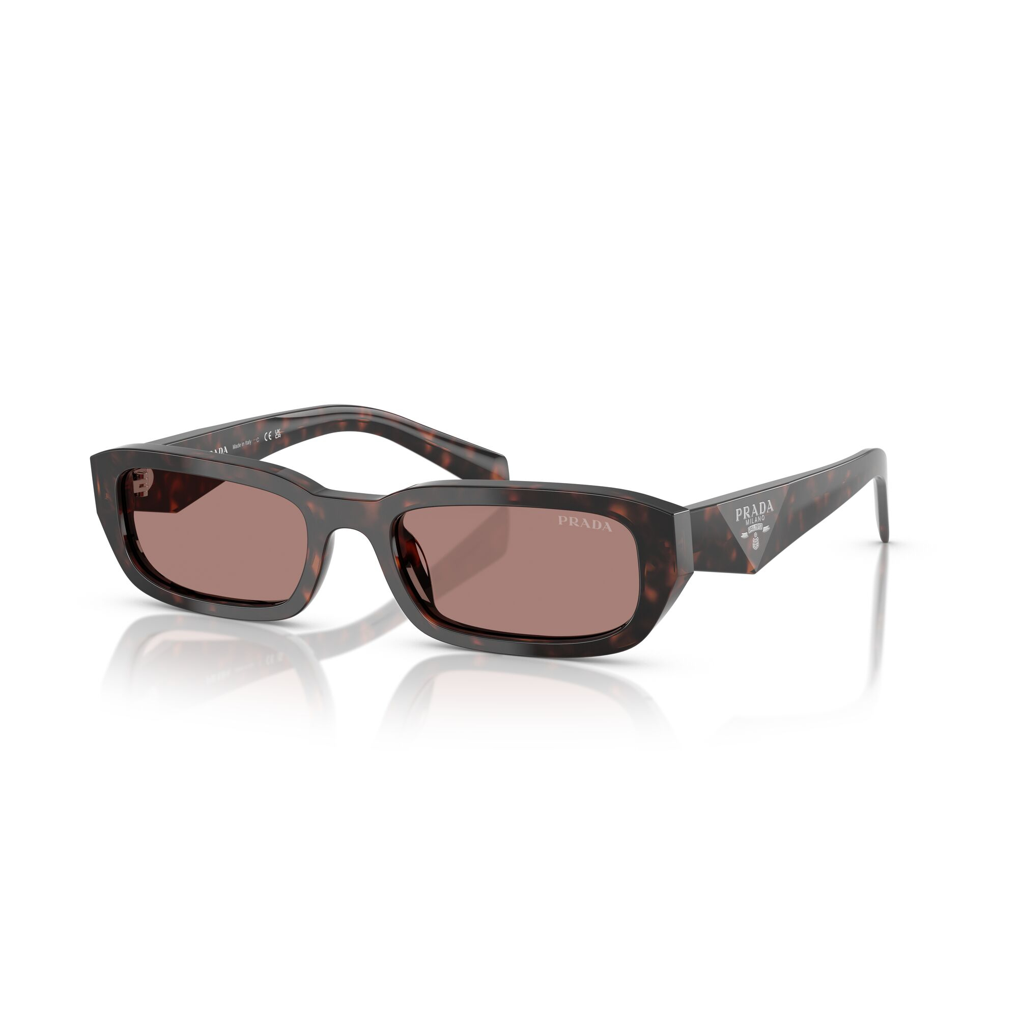 Product 50638 KEP3LPAACVORJDBMG4TZIJQAADCRMAAB image